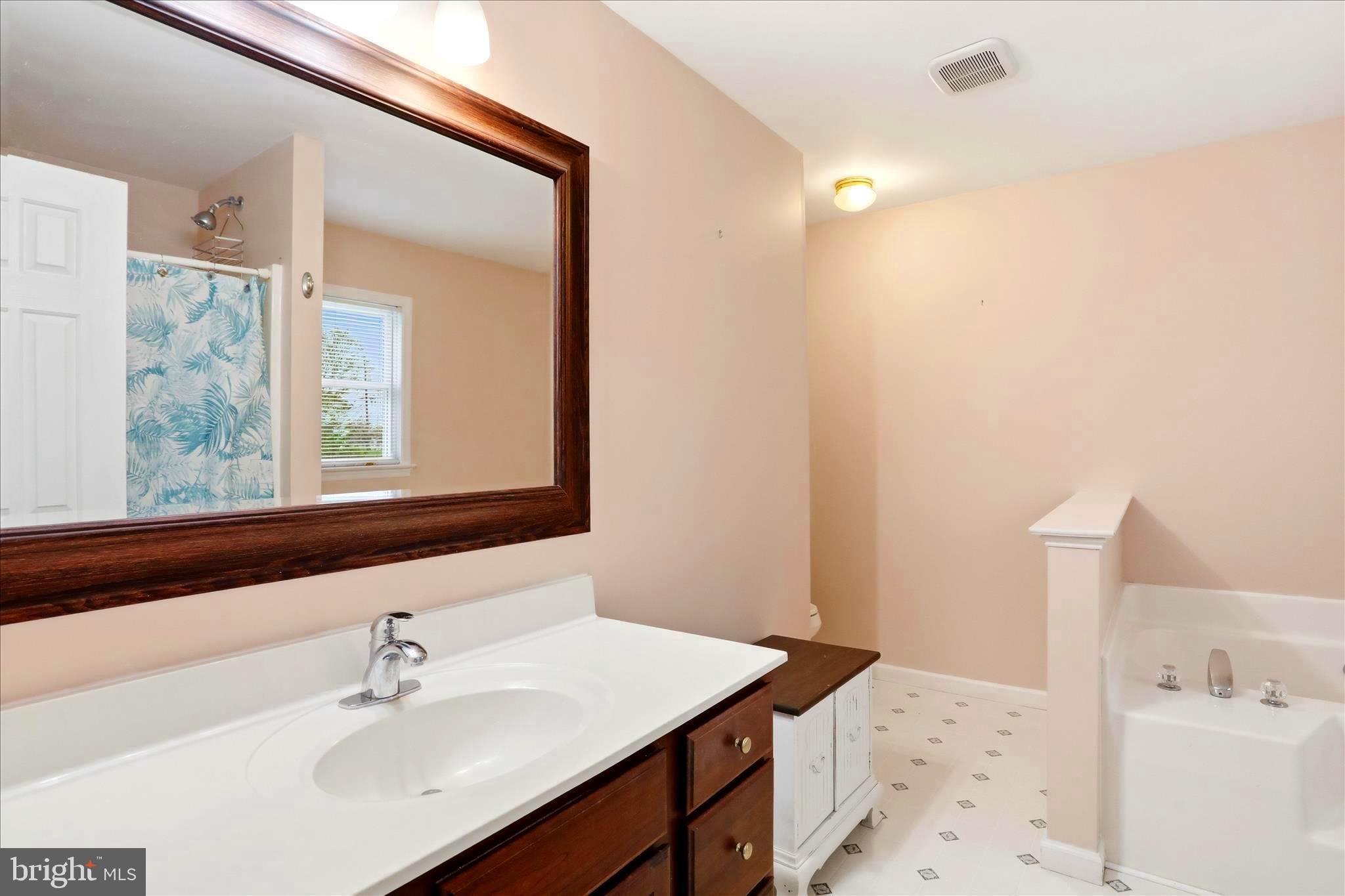 SPRINGVALE HGTS - Residential