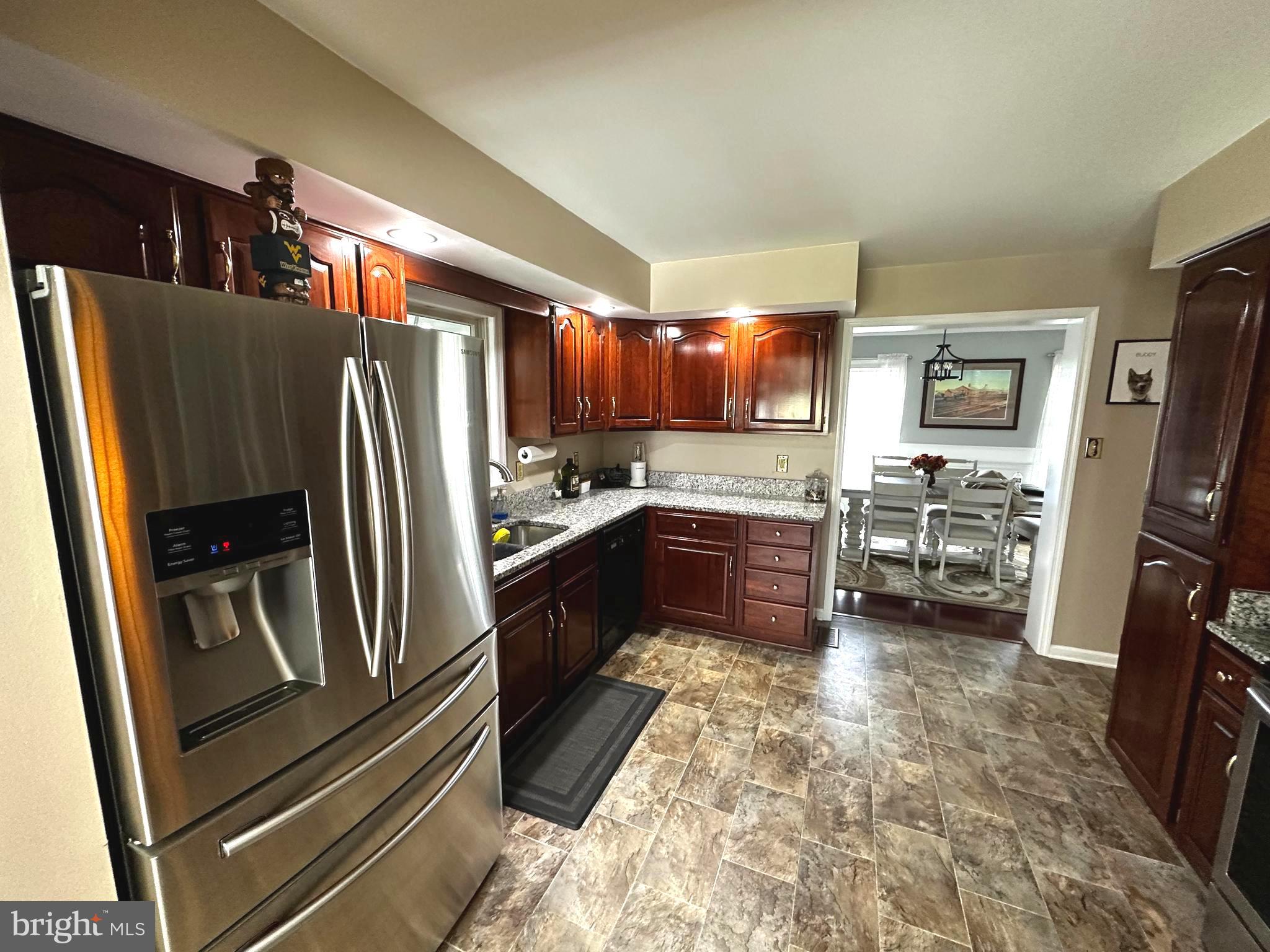 SPRINGVALE HGTS - Residential