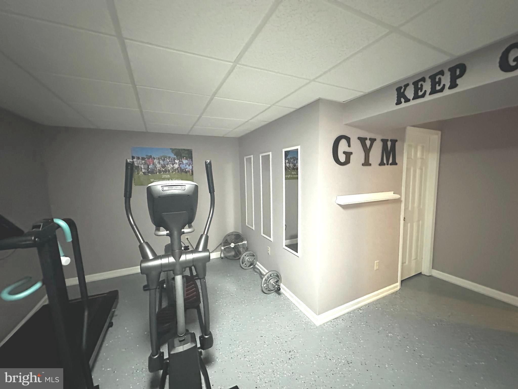 SPRINGVALE HGTS - Residential