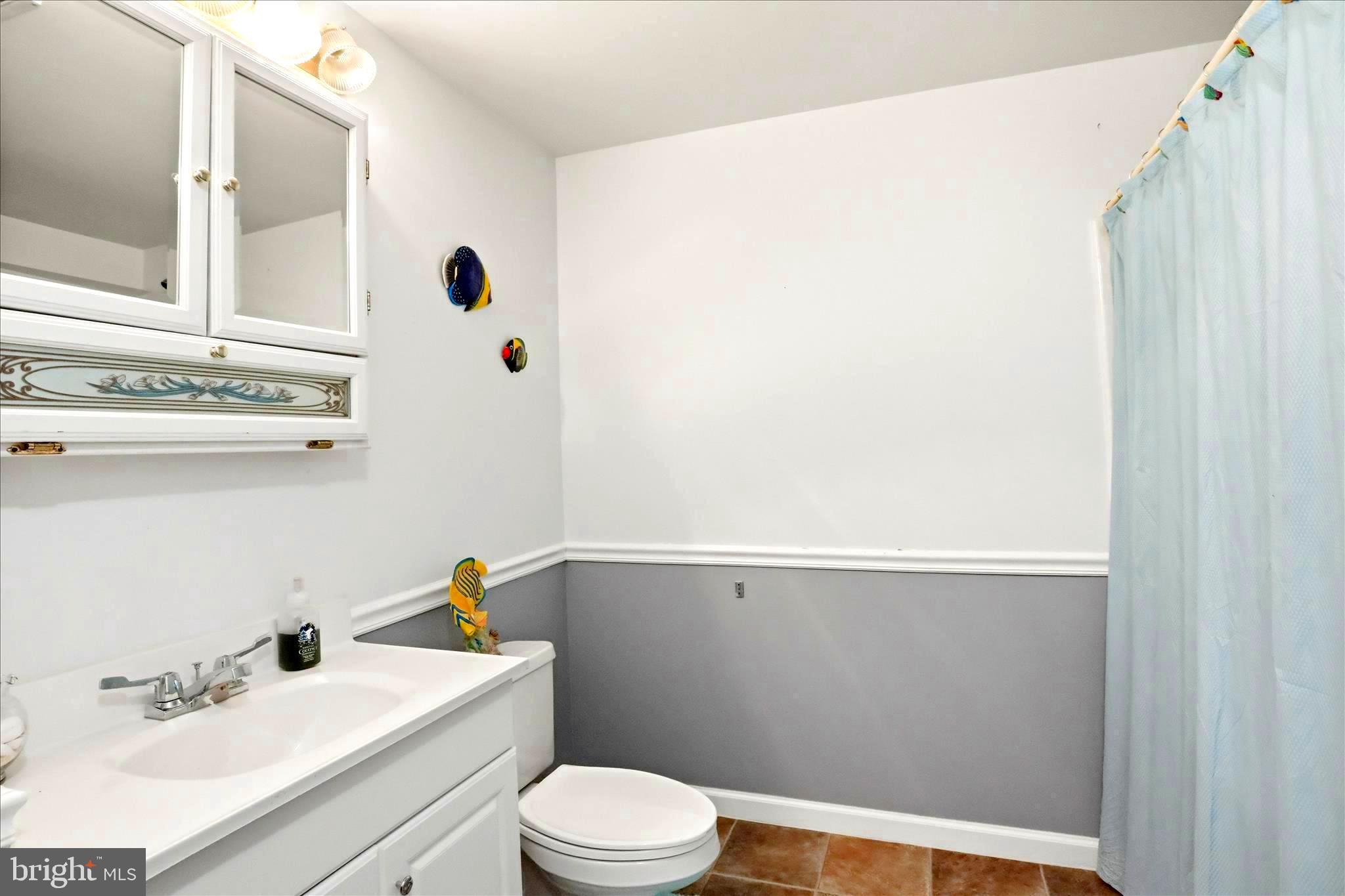 SPRINGVALE HGTS - Residential