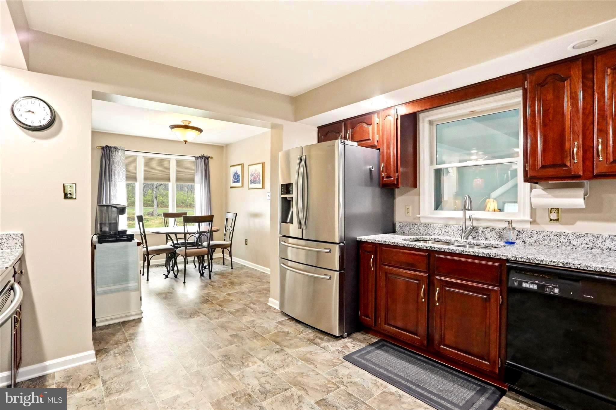 SPRINGVALE HGTS - Residential