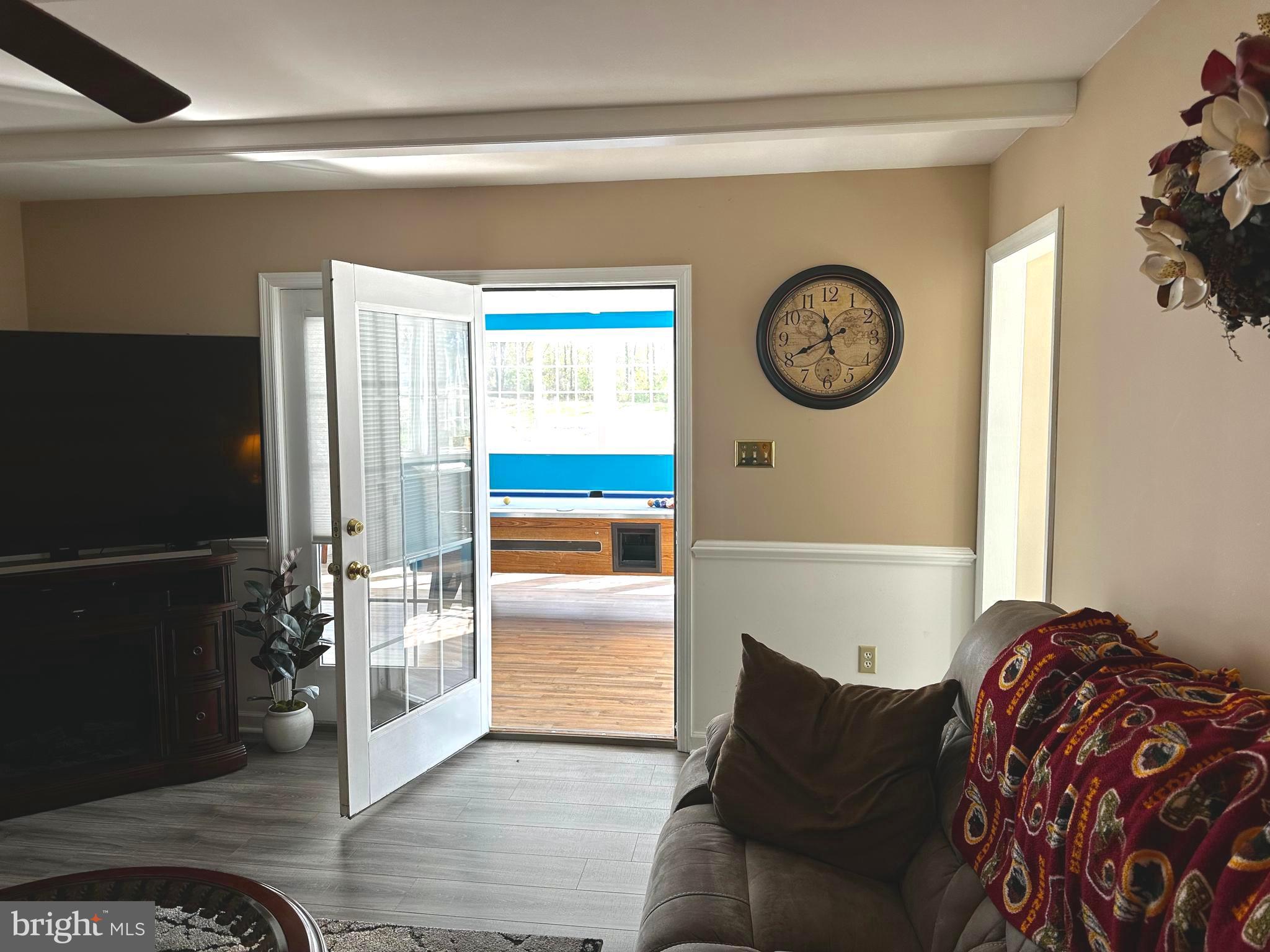 SPRINGVALE HGTS - Residential