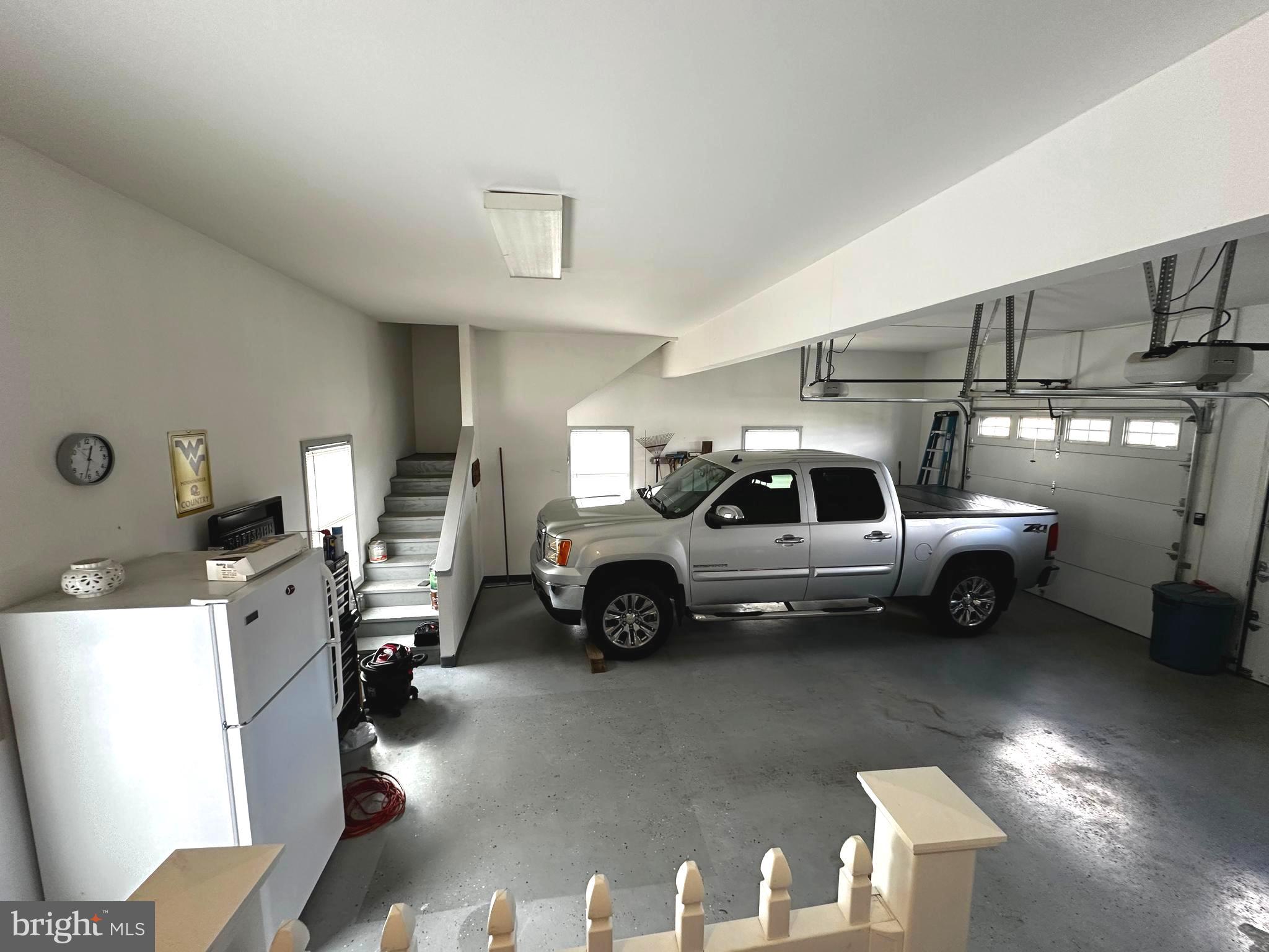 SPRINGVALE HGTS - Residential