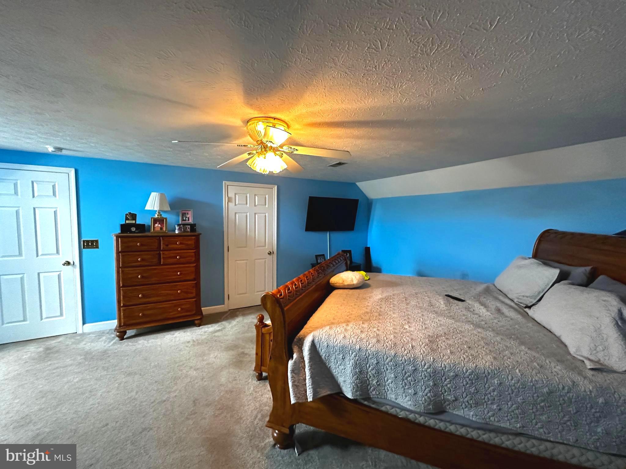 SPRINGVALE HGTS - Residential