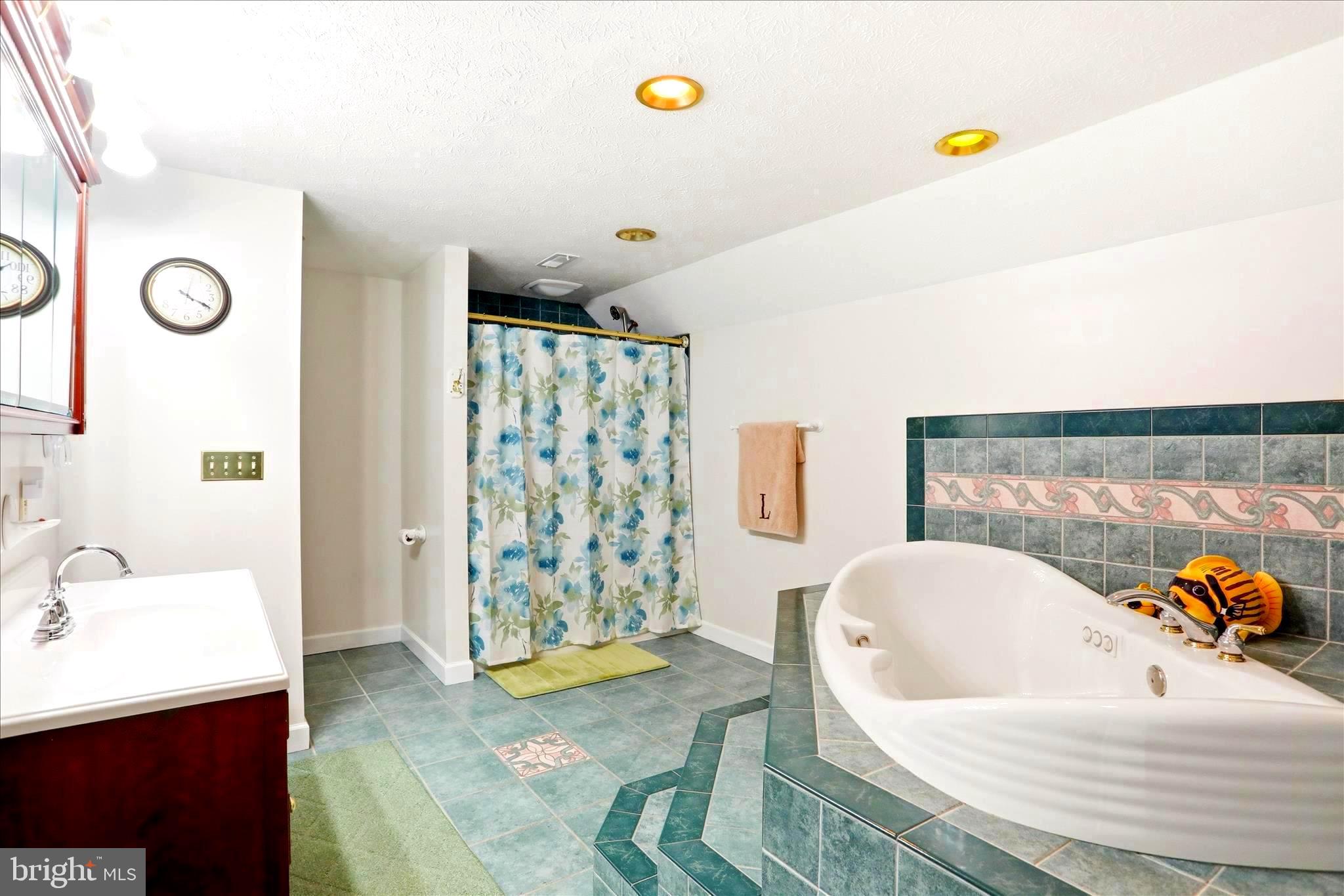 SPRINGVALE HGTS - Residential