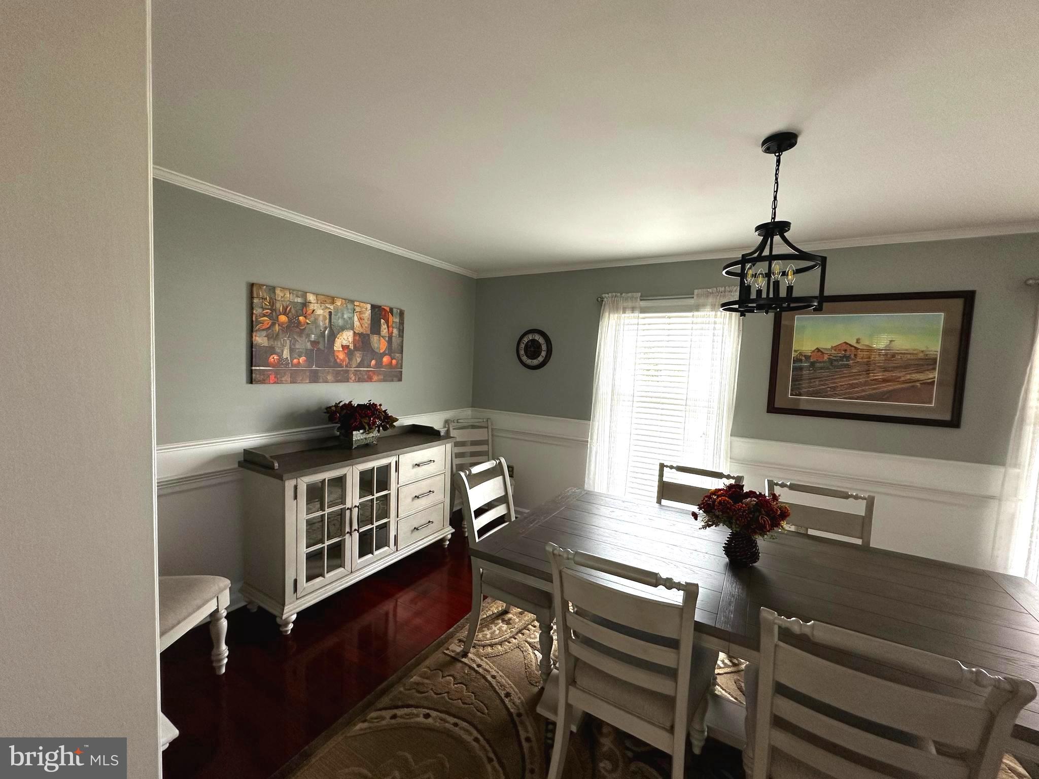 SPRINGVALE HGTS - Residential