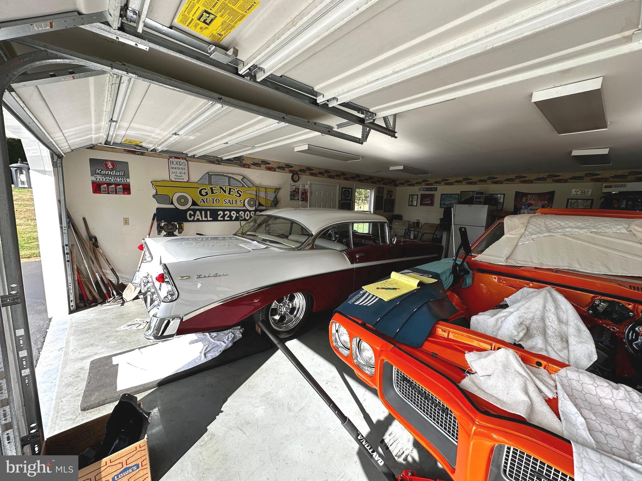 SPRINGVALE HGTS - Residential