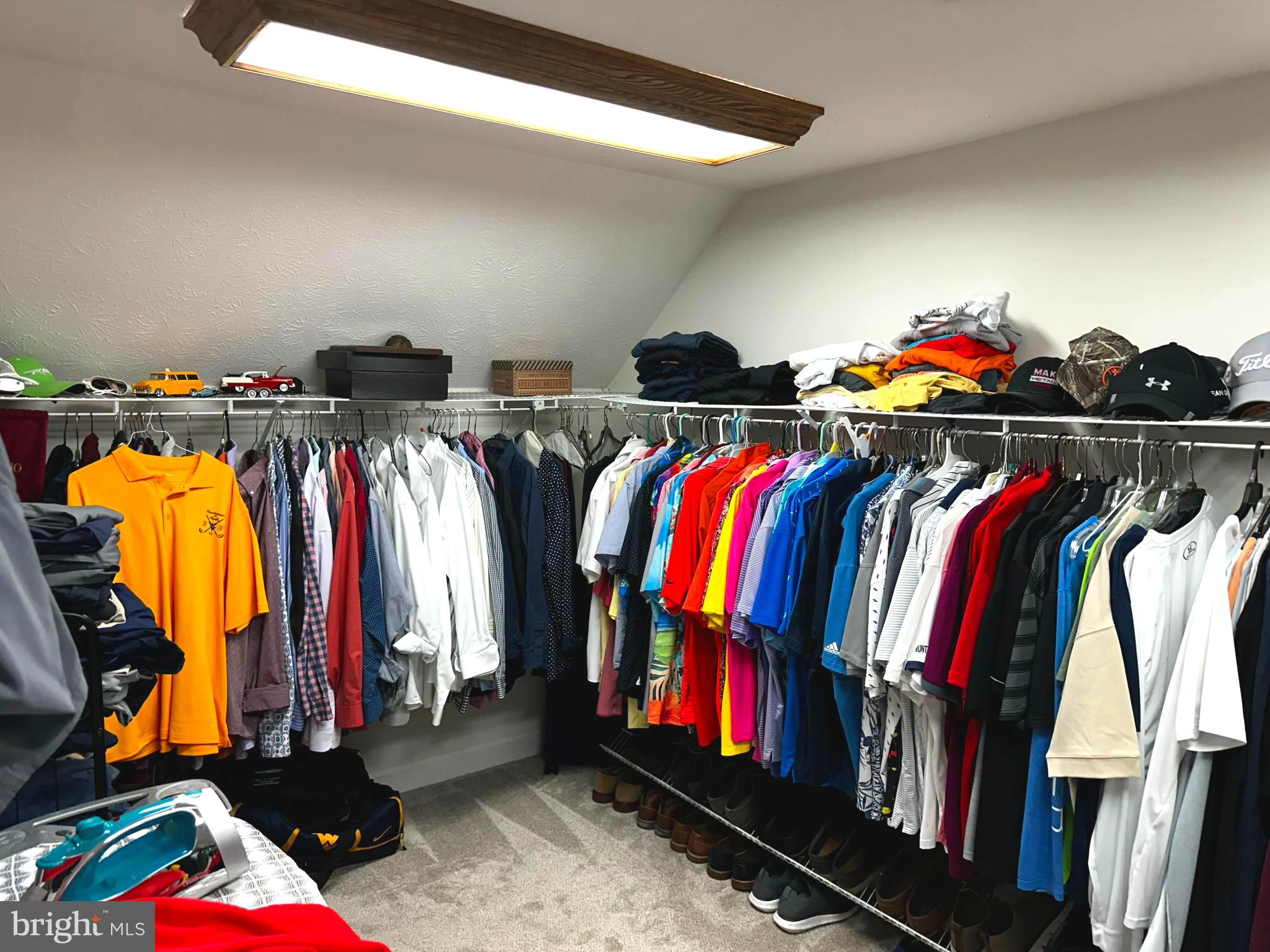 SPRINGVALE HGTS - Residential