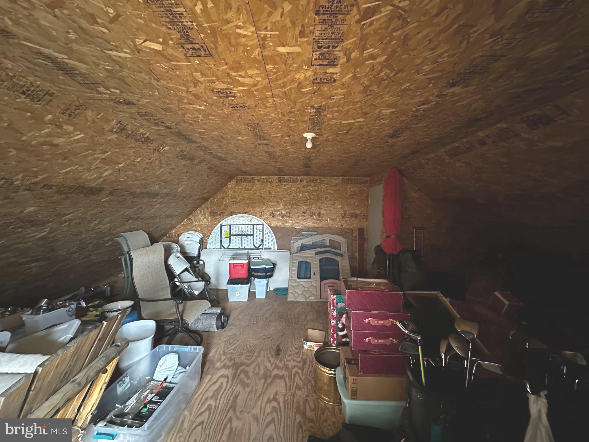 SPRINGVALE HGTS - Residential