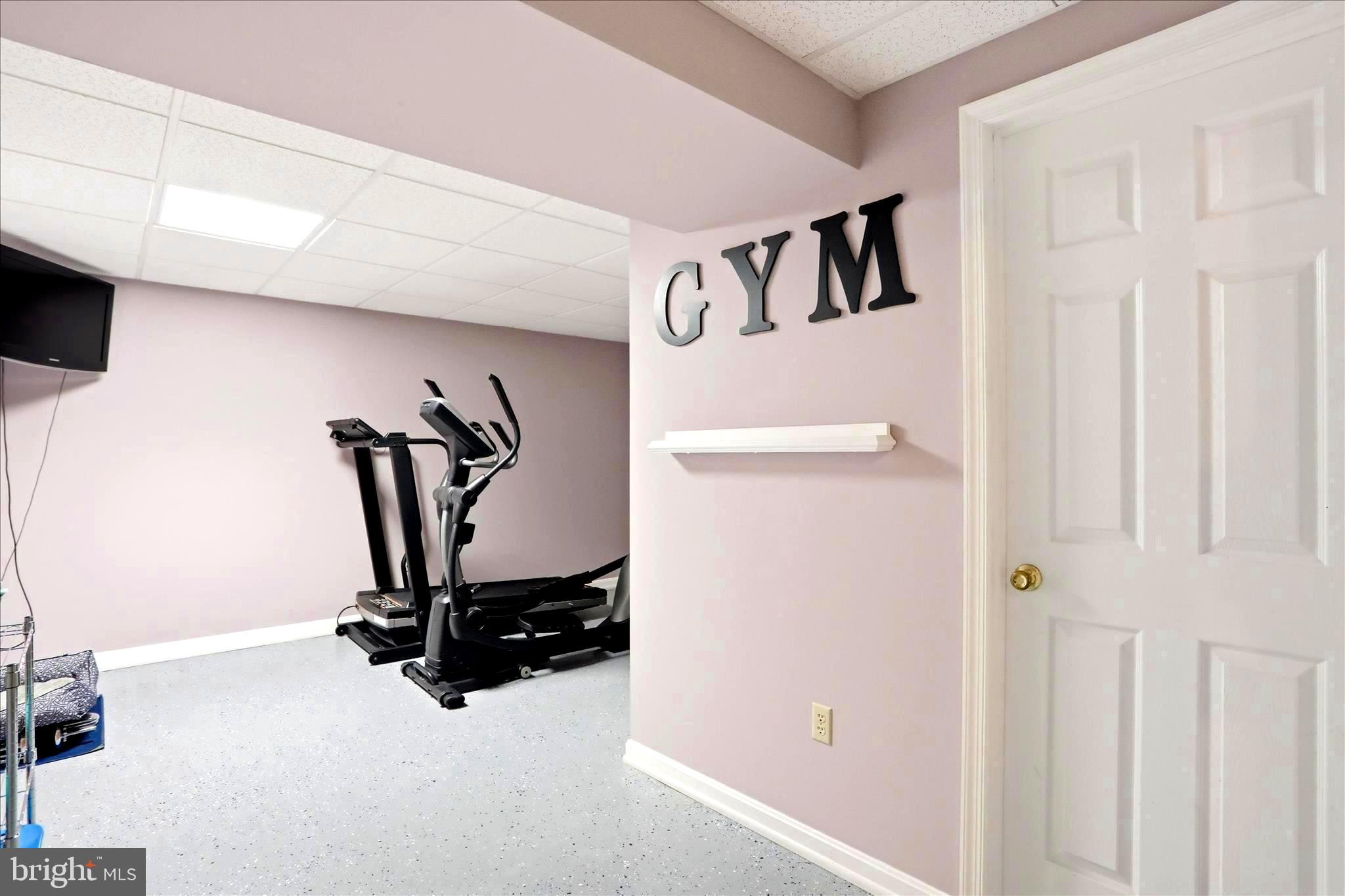 SPRINGVALE HGTS - Residential