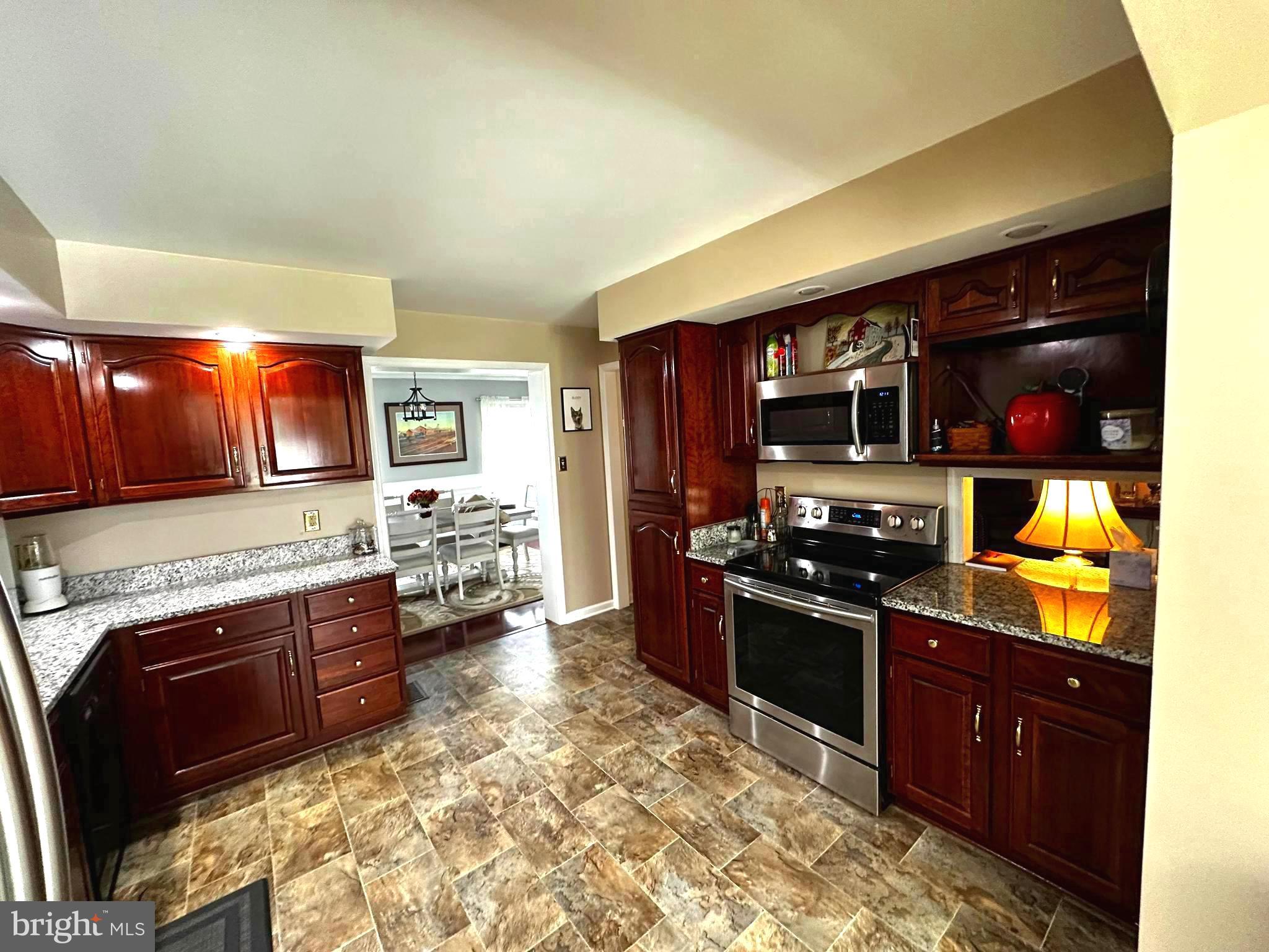 SPRINGVALE HGTS - Residential