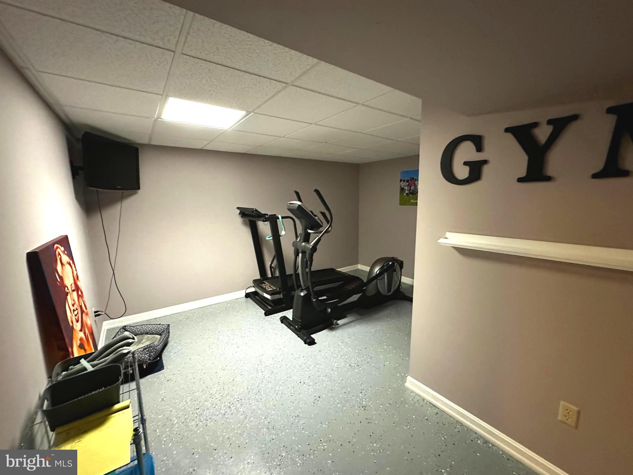 SPRINGVALE HGTS - Residential