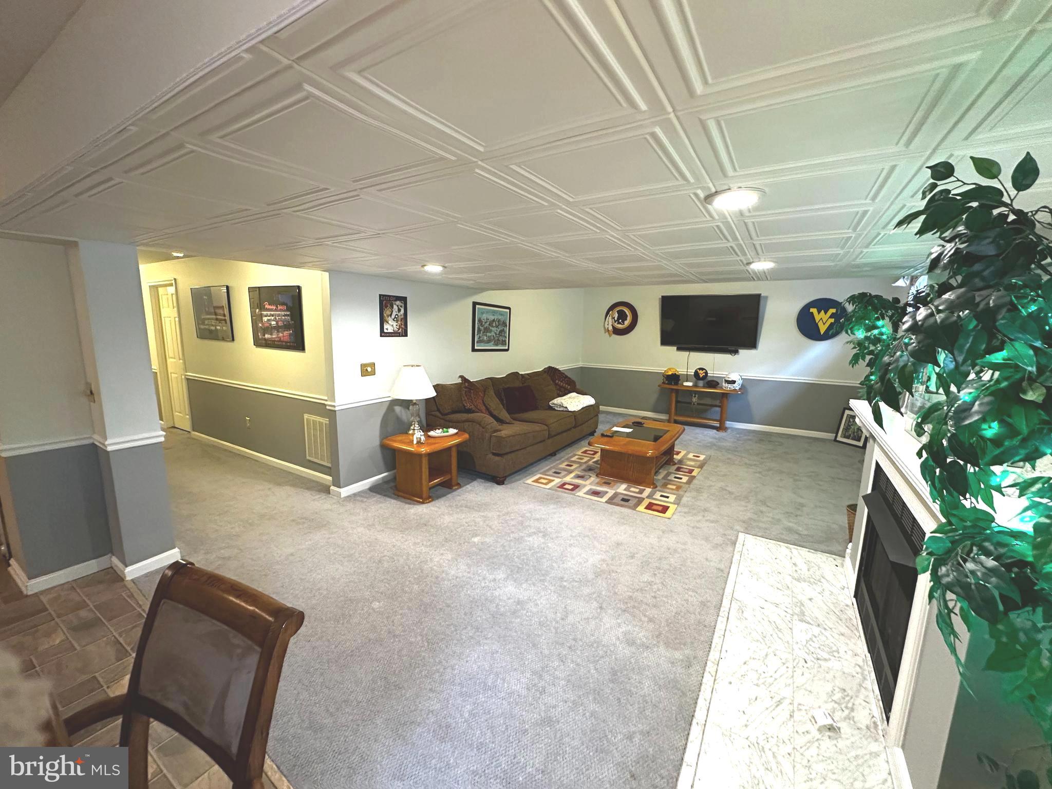 SPRINGVALE HGTS - Residential