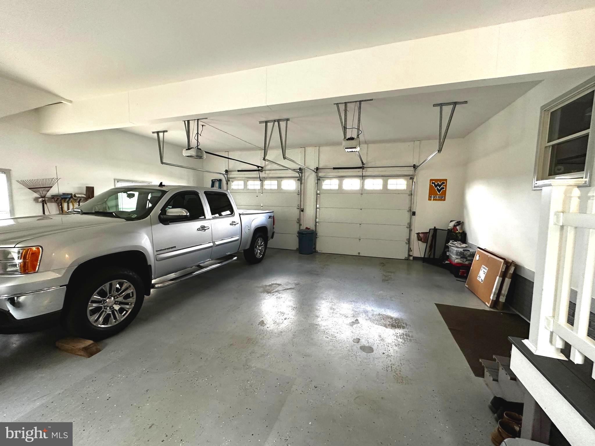 SPRINGVALE HGTS - Residential