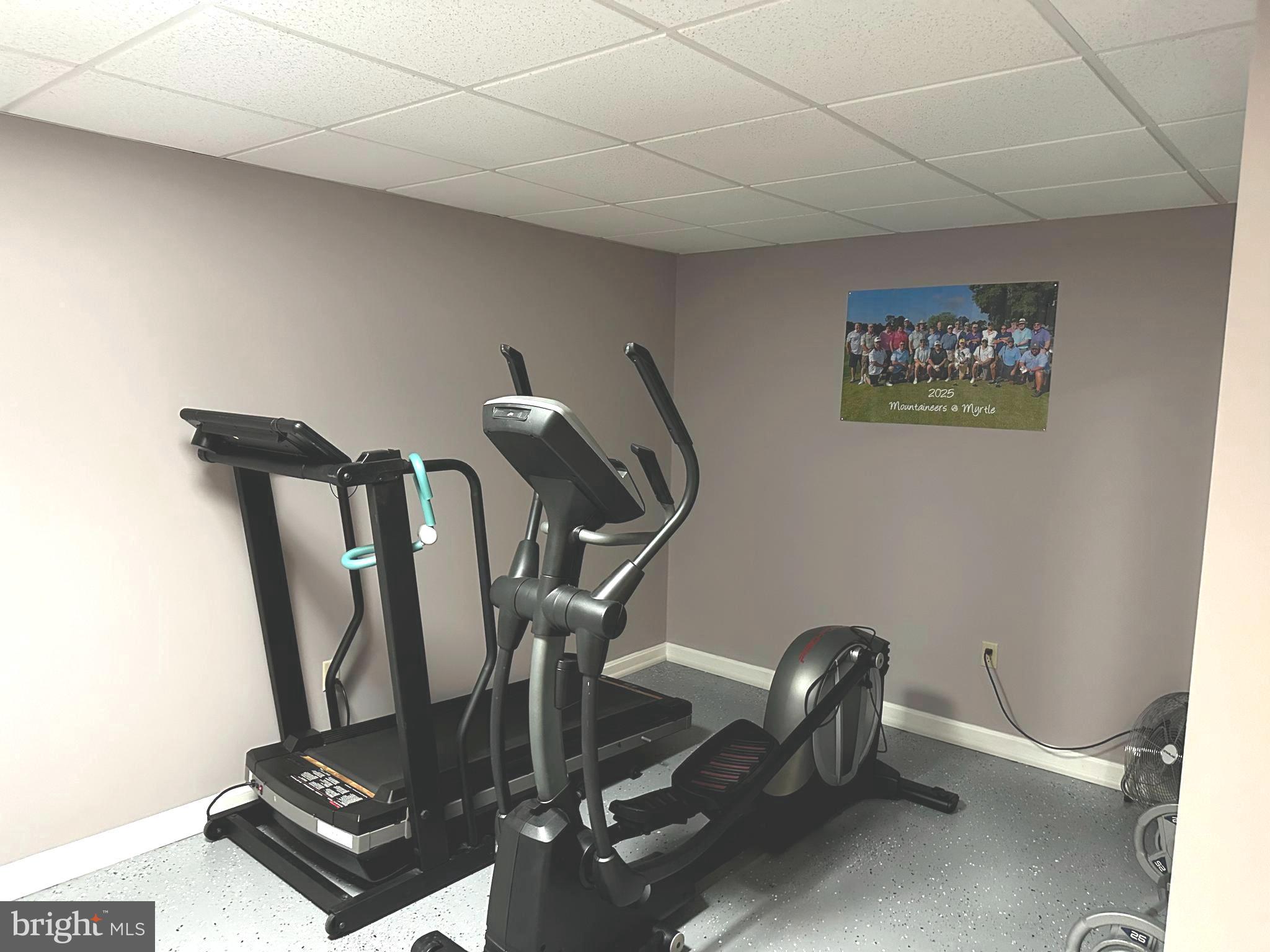 SPRINGVALE HGTS - Residential