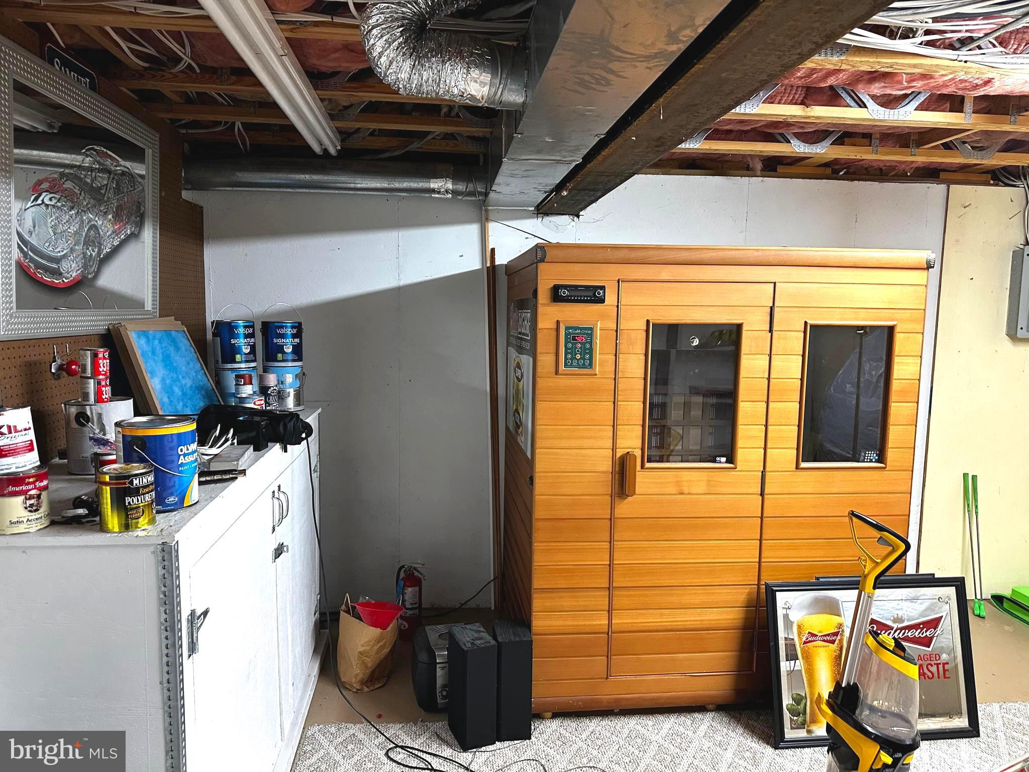 SPRINGVALE HGTS - Residential