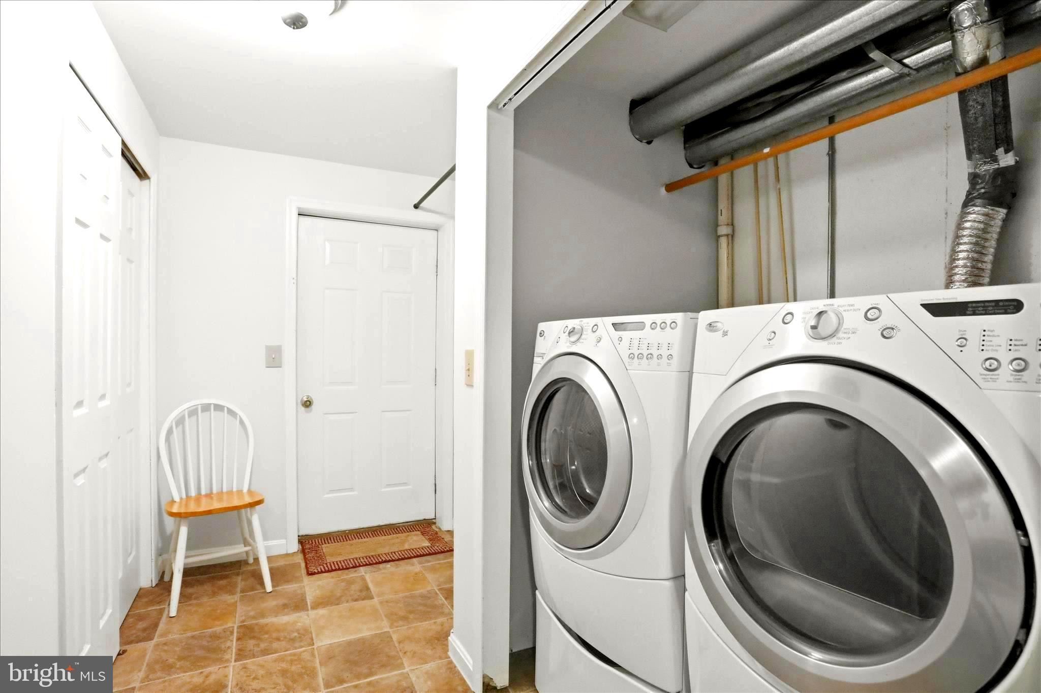 SPRINGVALE HGTS - Residential