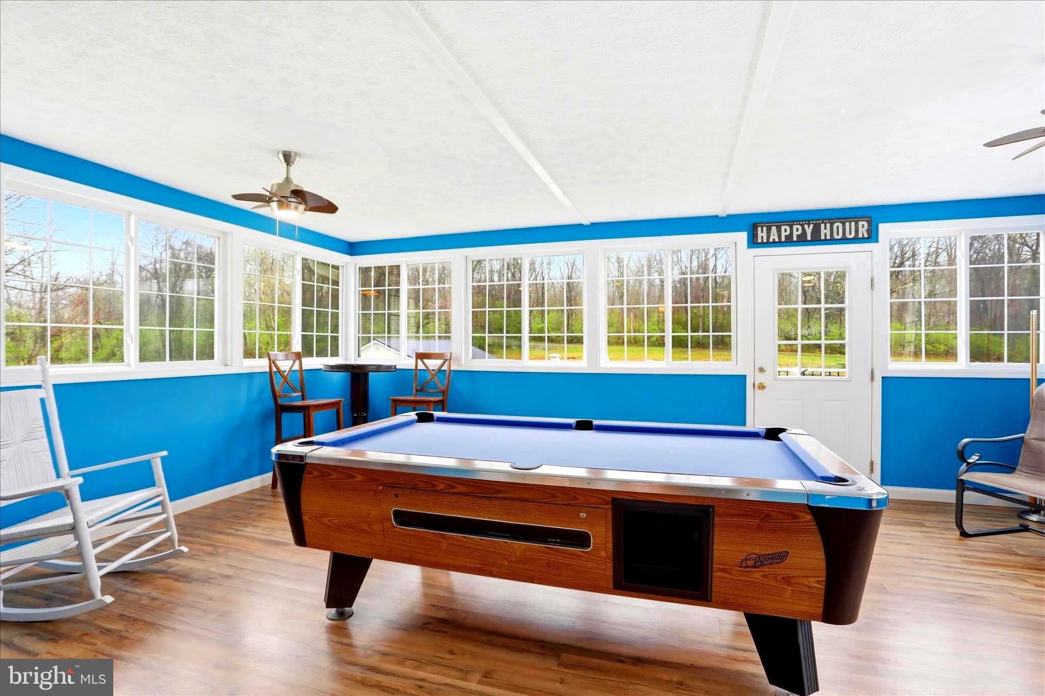 SPRINGVALE HGTS - Residential