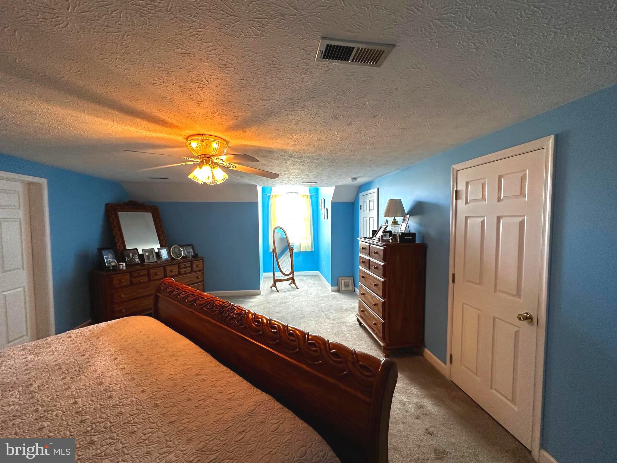 SPRINGVALE HGTS - Residential