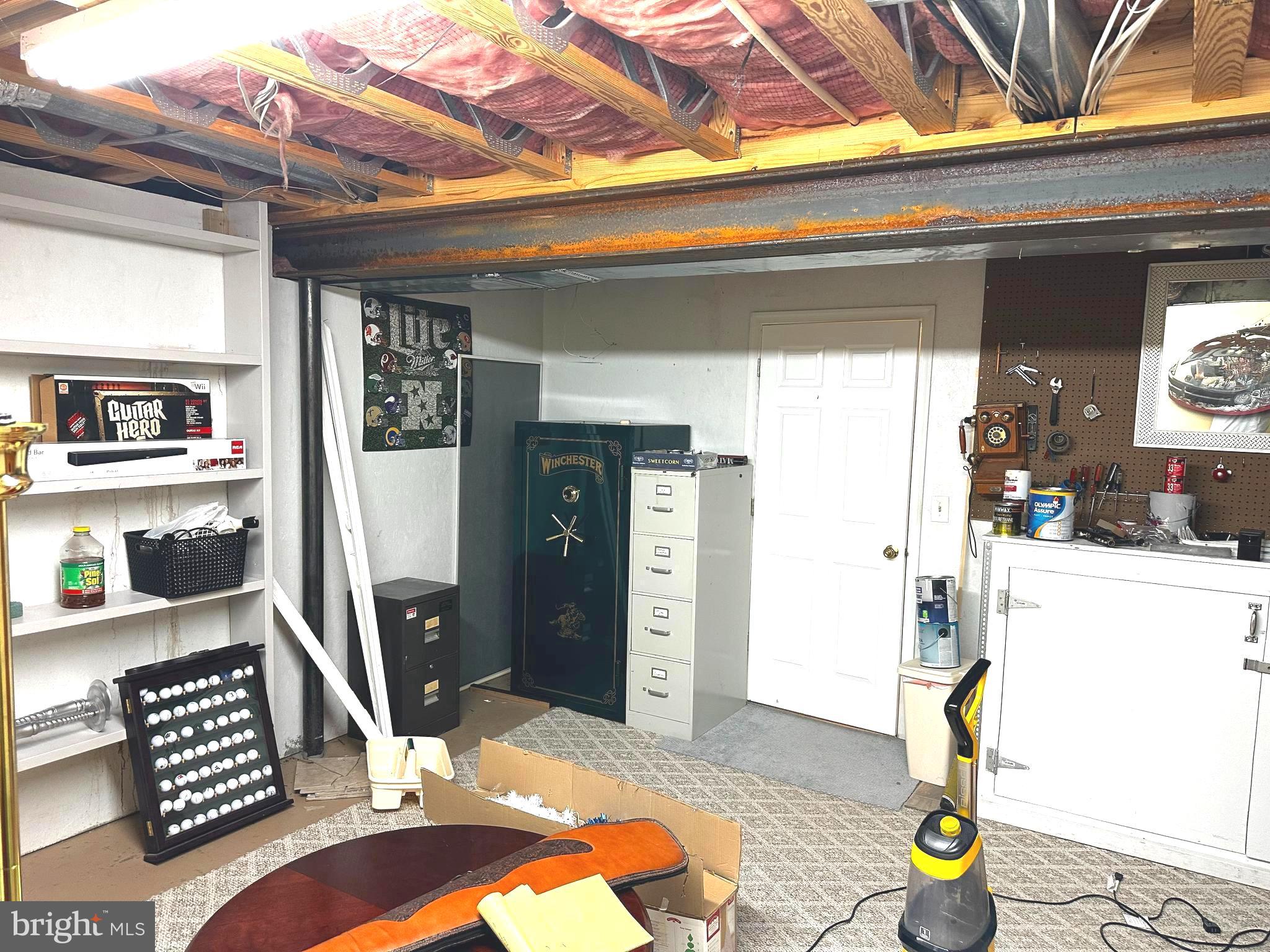 SPRINGVALE HGTS - Residential