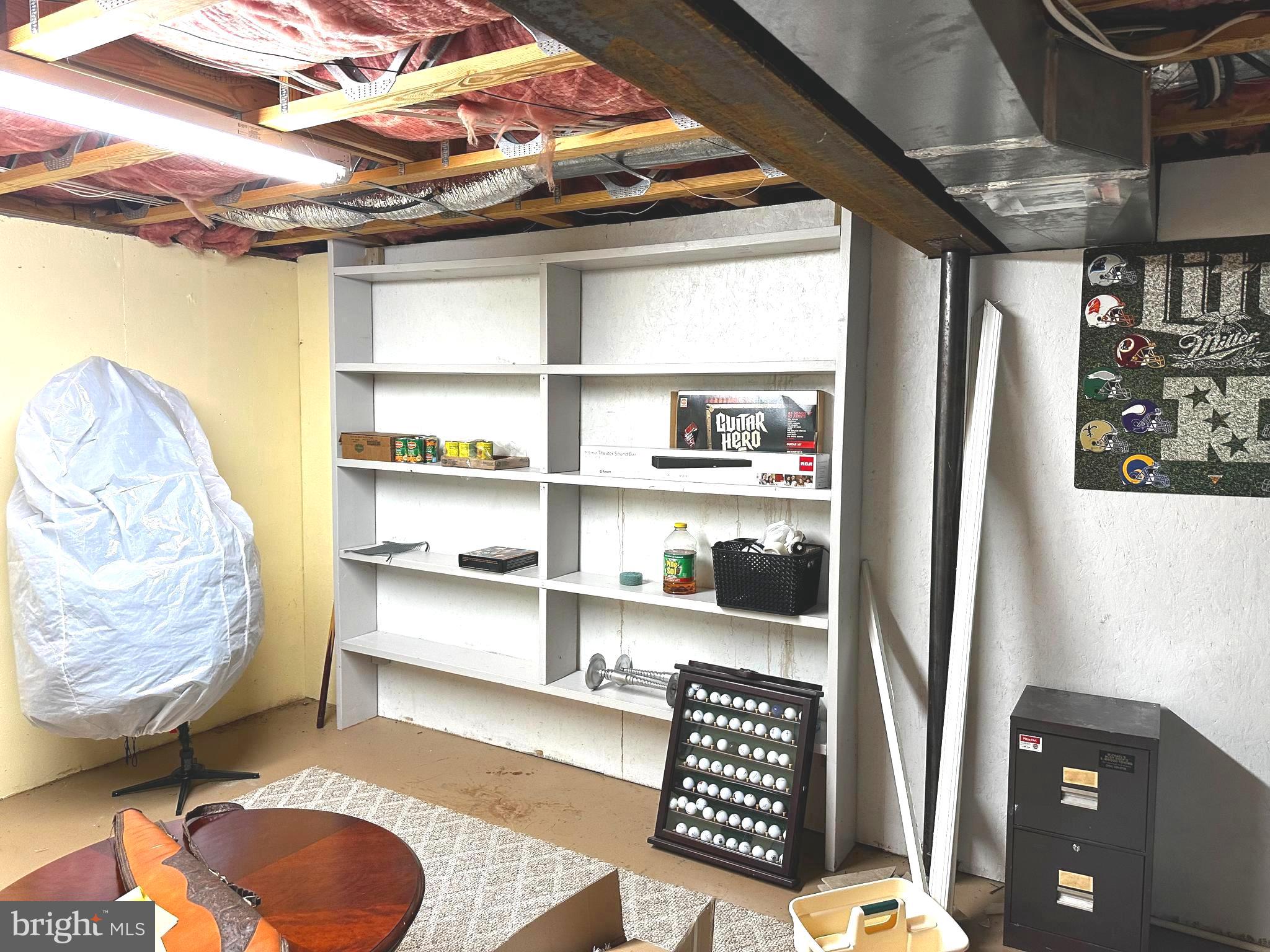 SPRINGVALE HGTS - Residential