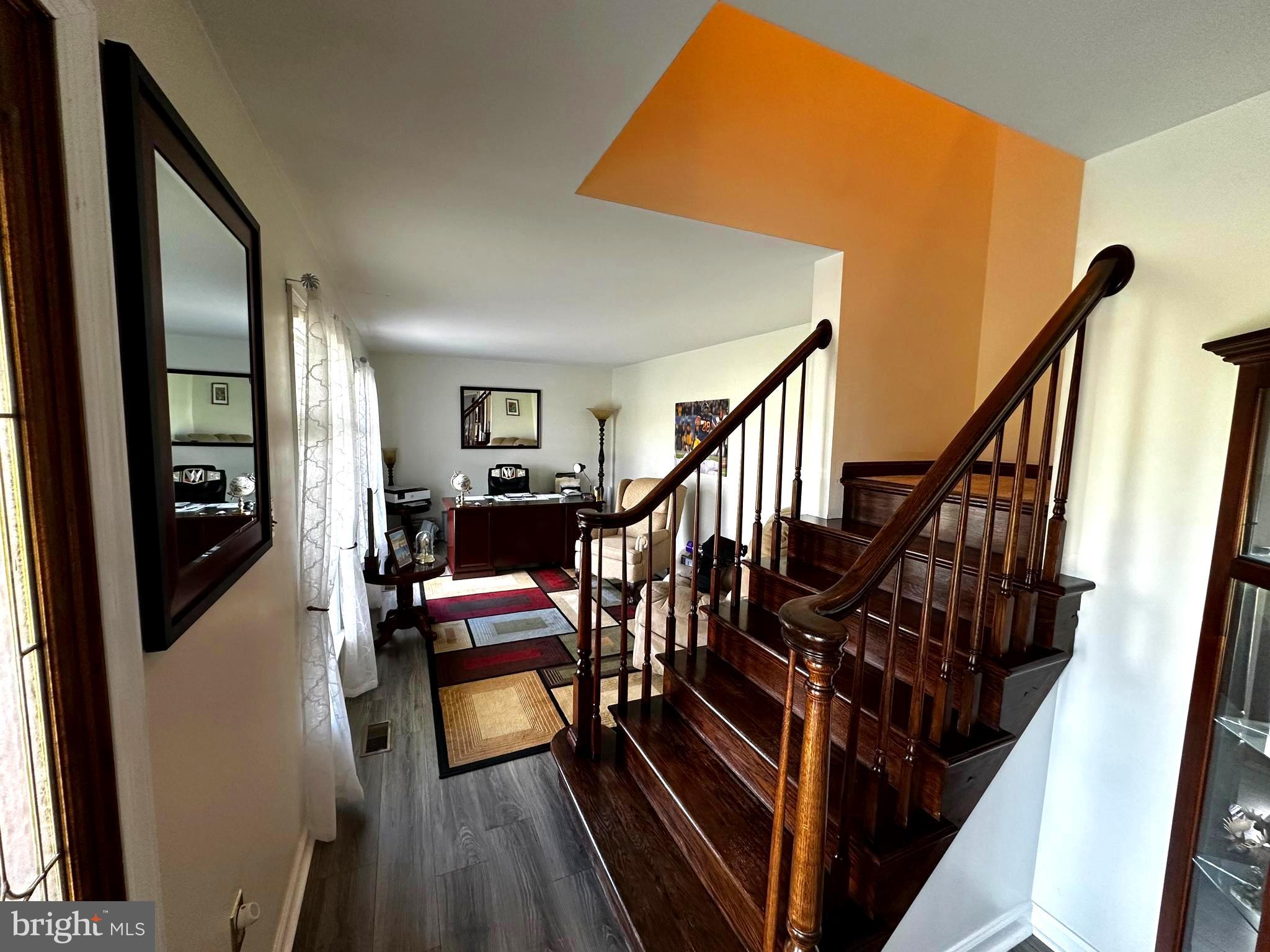 SPRINGVALE HGTS - Residential