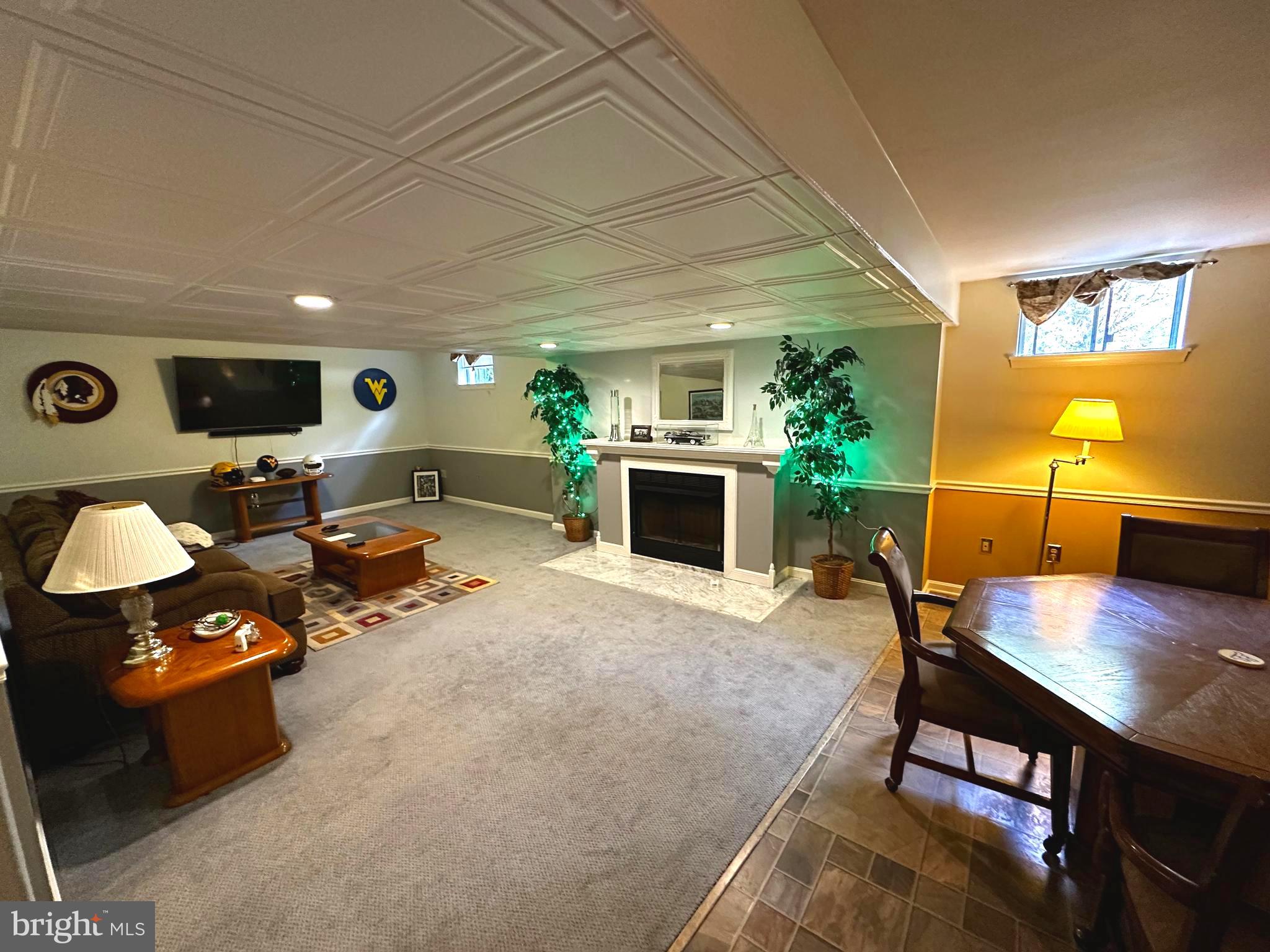 SPRINGVALE HGTS - Residential