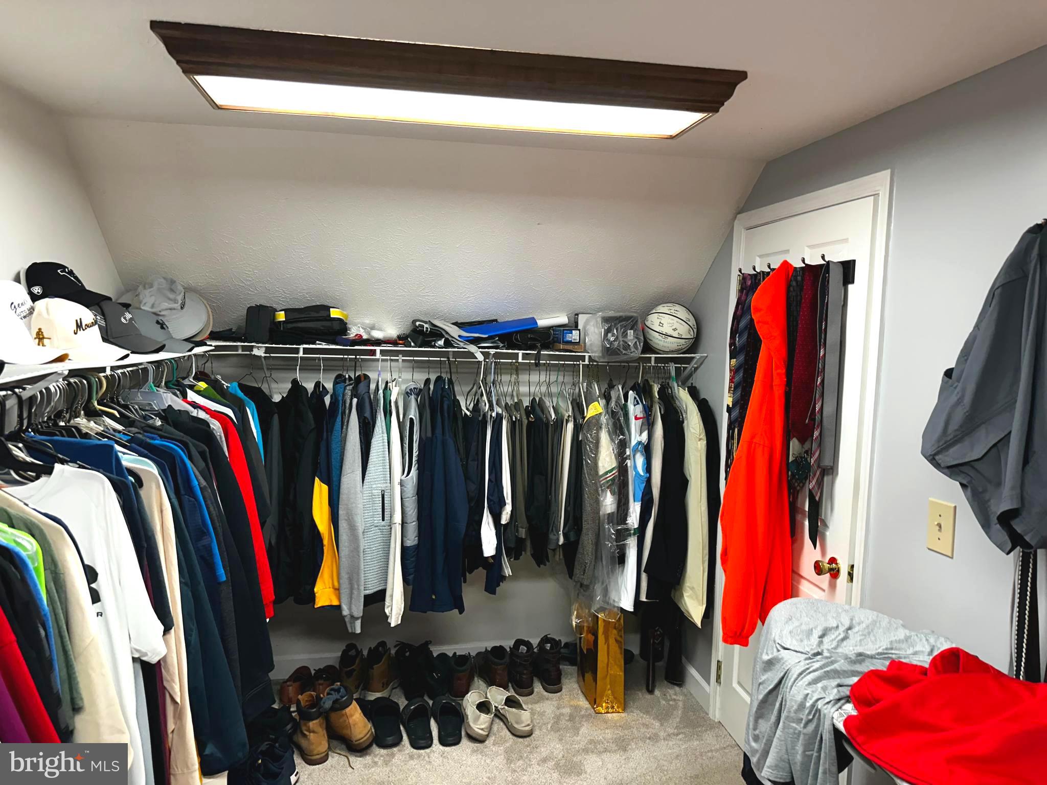 SPRINGVALE HGTS - Residential