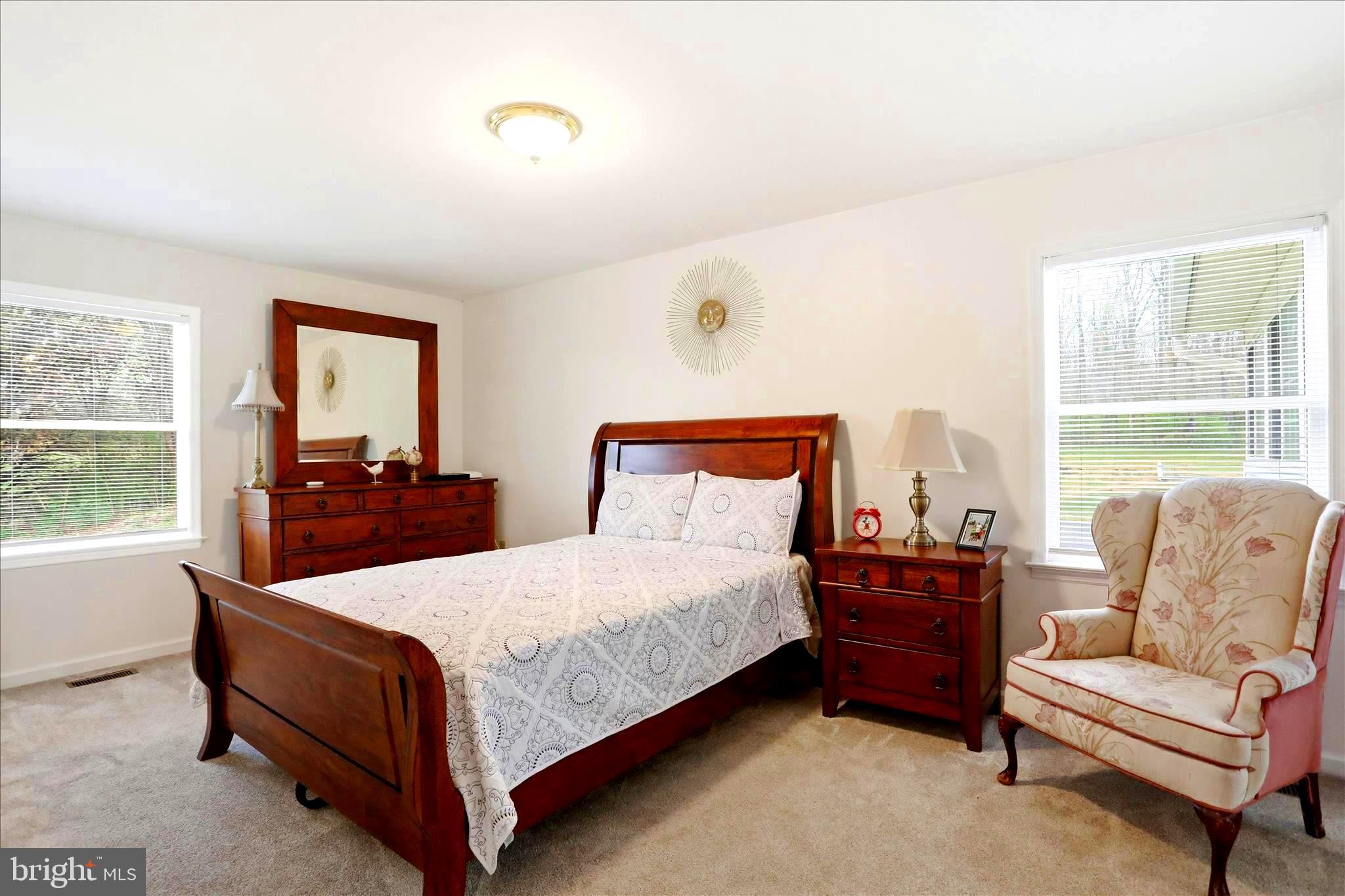 SPRINGVALE HGTS - Residential