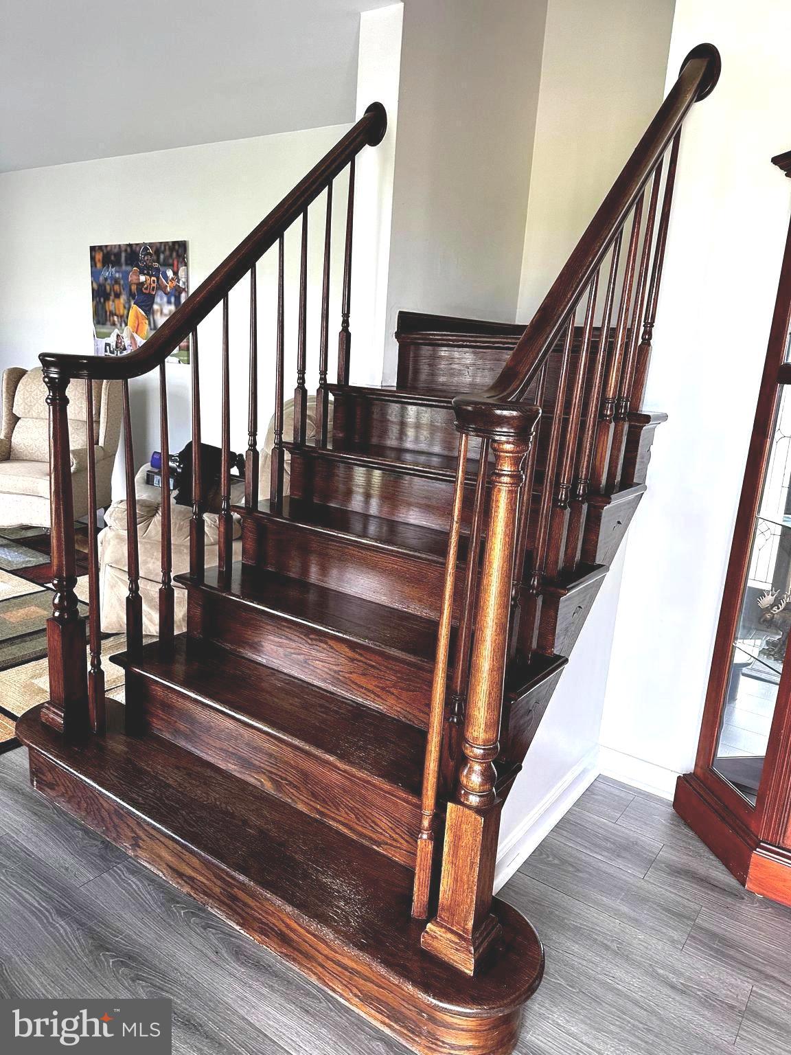 SPRINGVALE HGTS - Residential