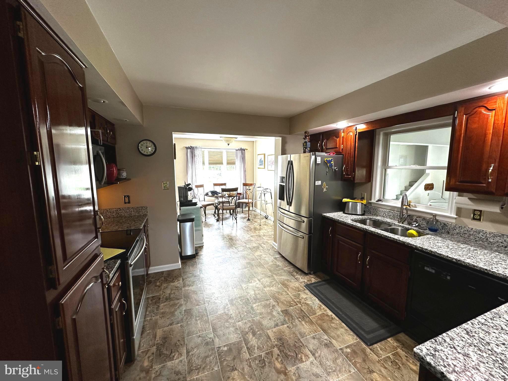 SPRINGVALE HGTS - Residential