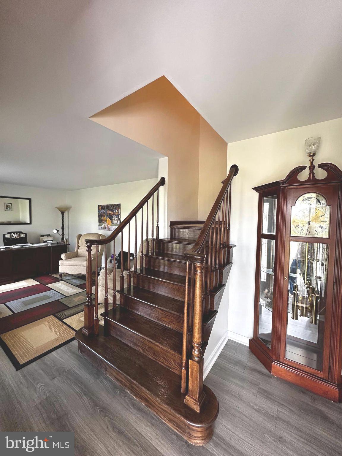 SPRINGVALE HGTS - Residential