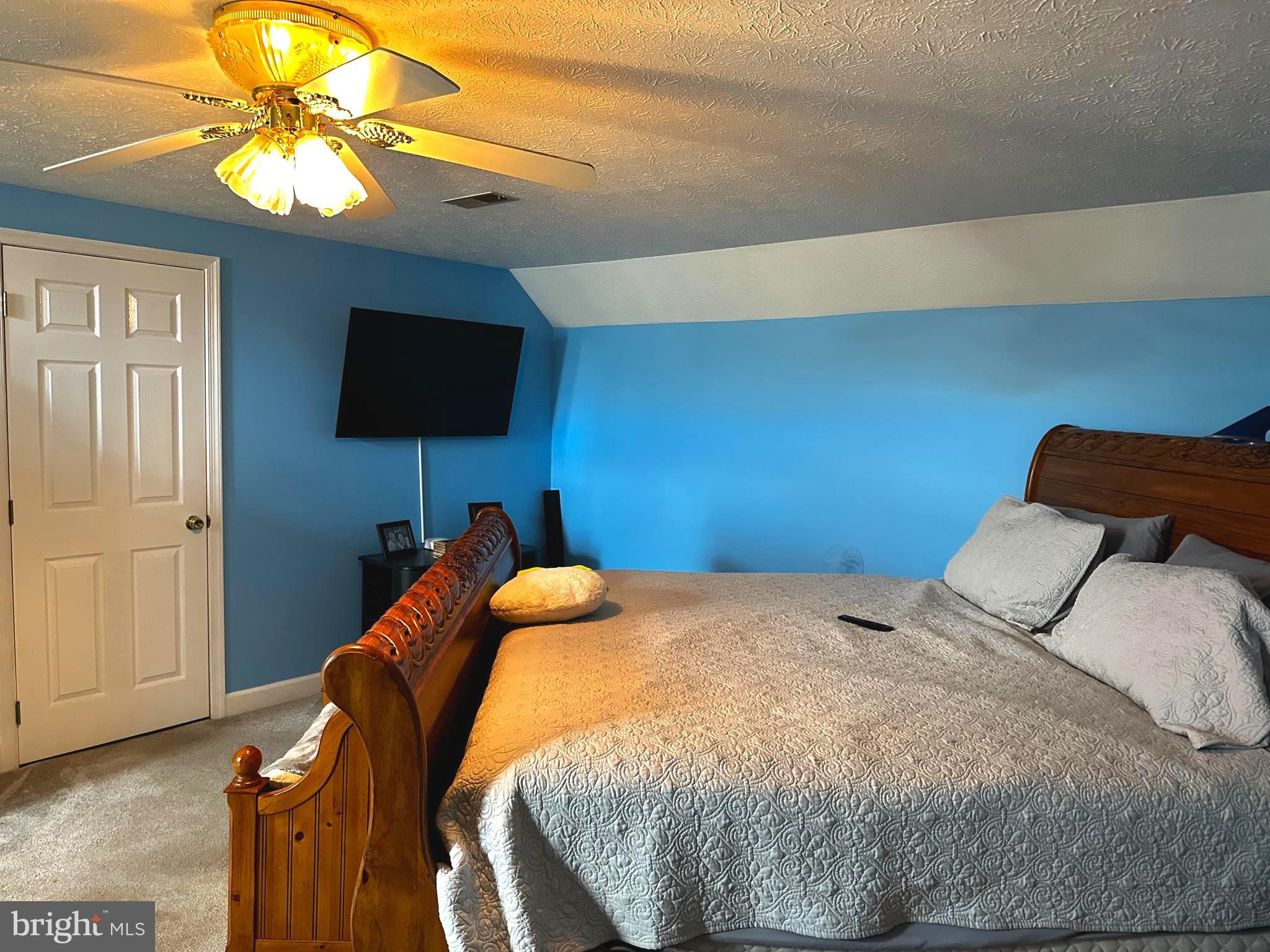 SPRINGVALE HGTS - Residential