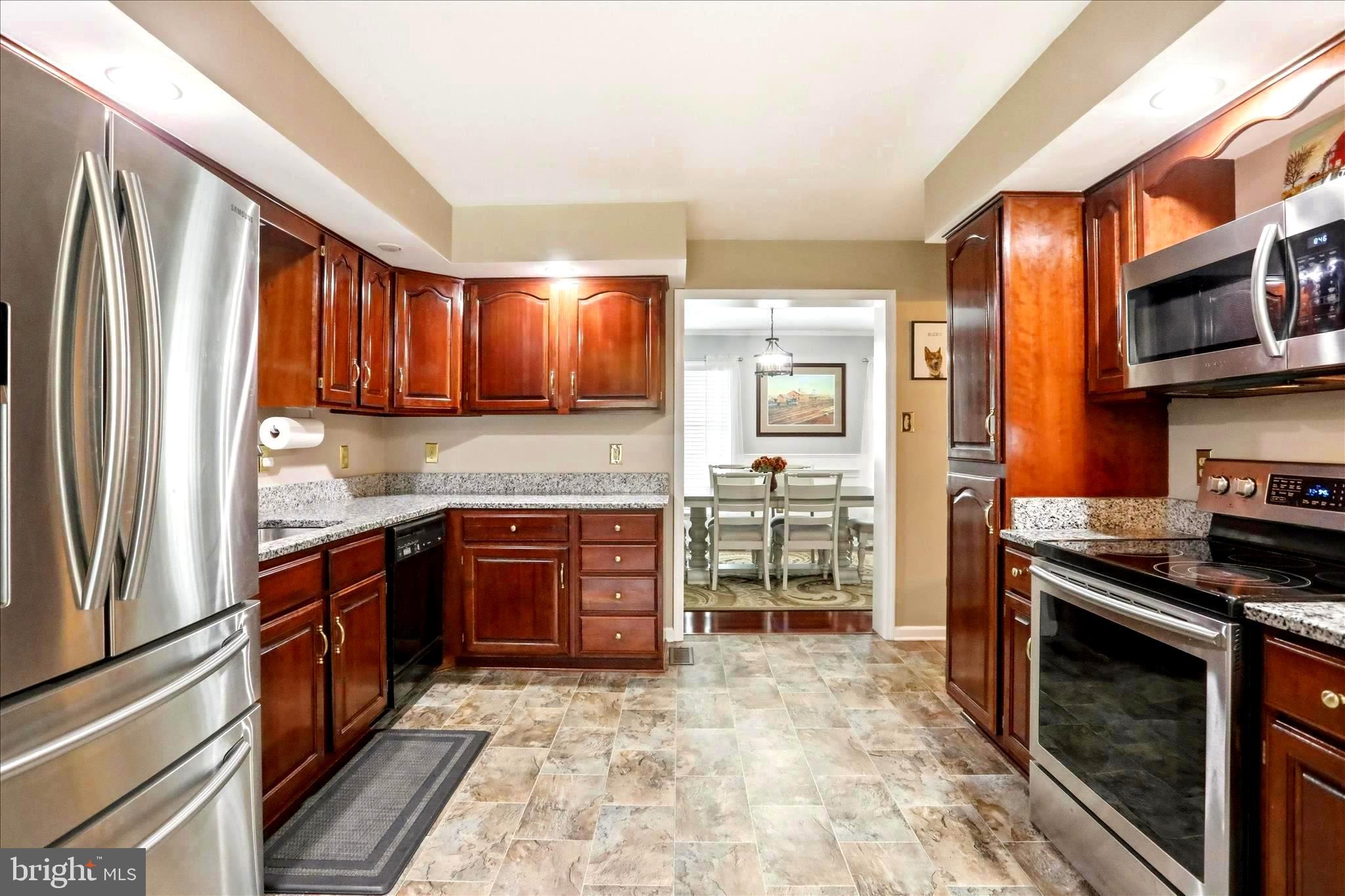 SPRINGVALE HGTS - Residential