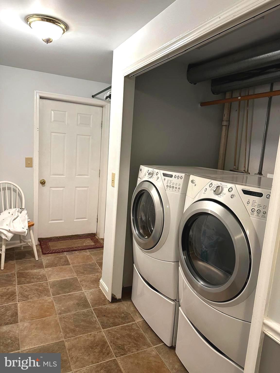 SPRINGVALE HGTS - Residential