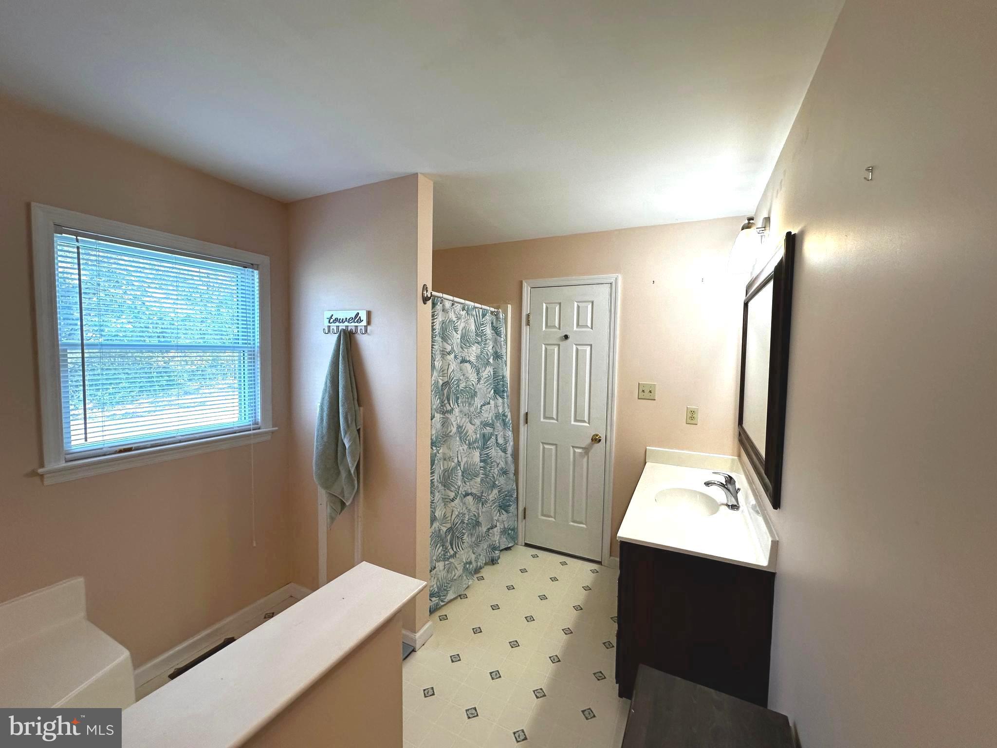 SPRINGVALE HGTS - Residential