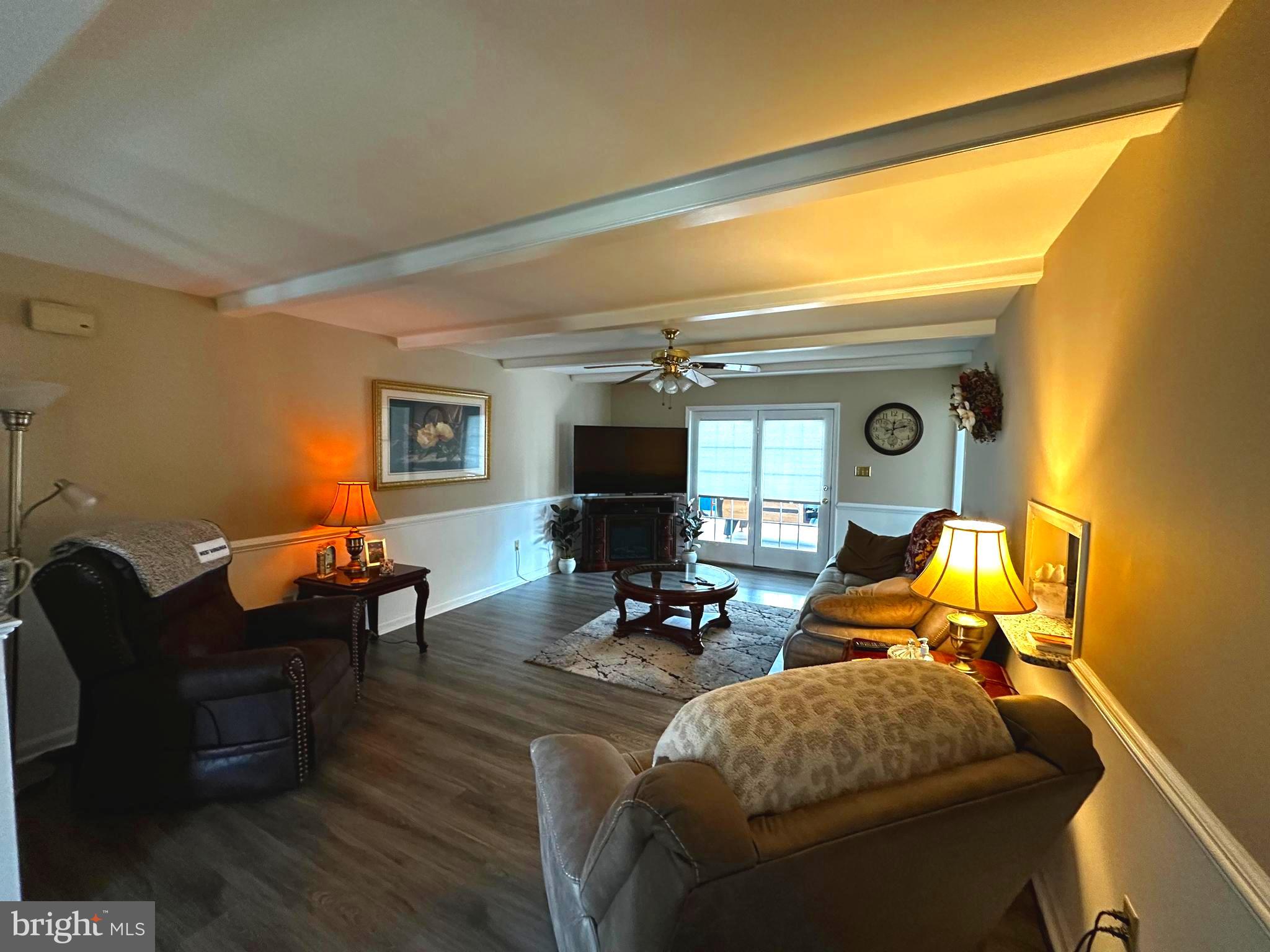 SPRINGVALE HGTS - Residential