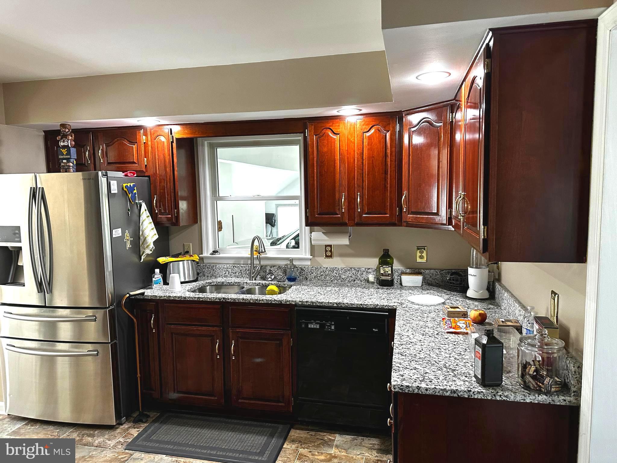 SPRINGVALE HGTS - Residential