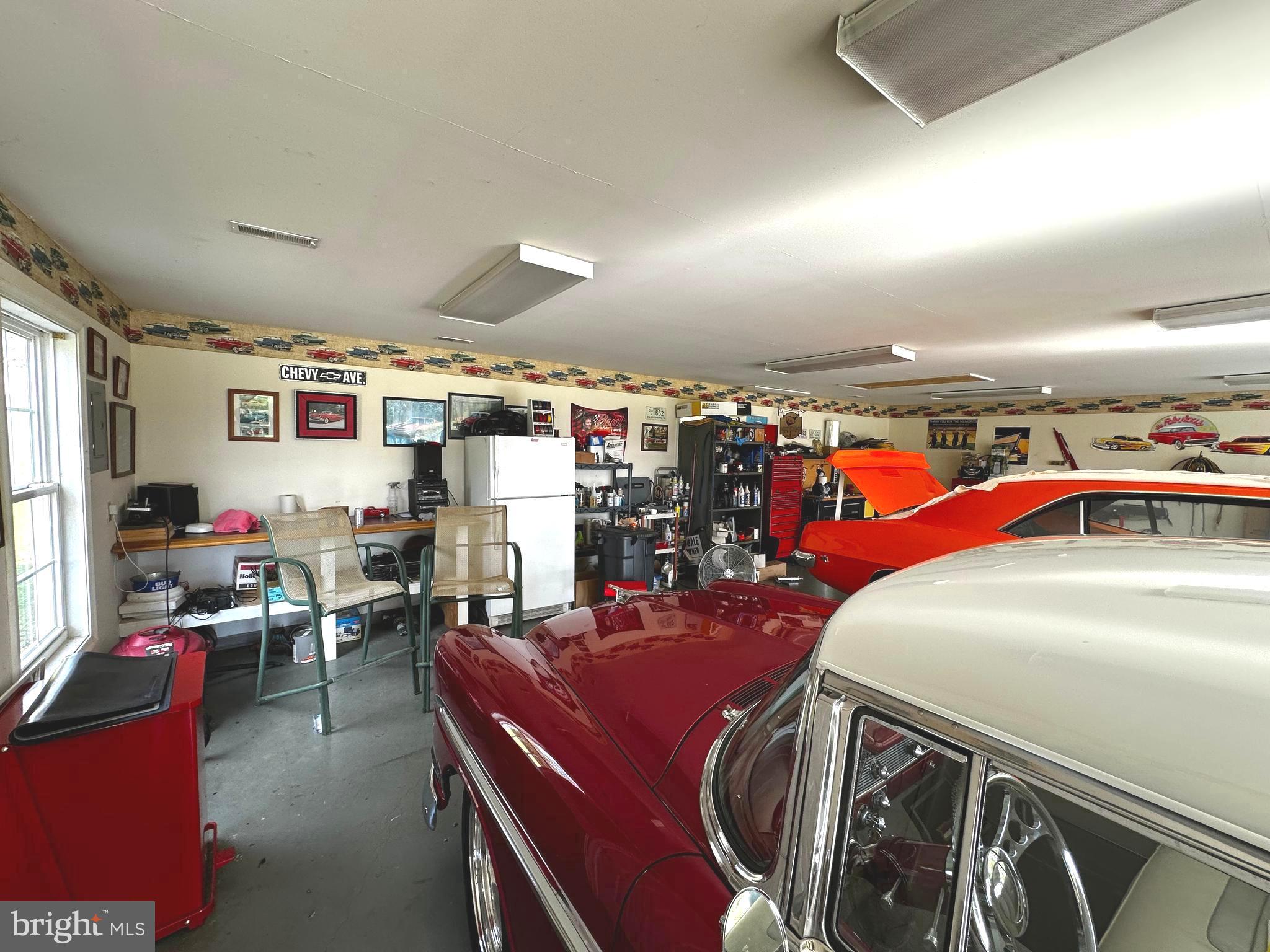 SPRINGVALE HGTS - Residential