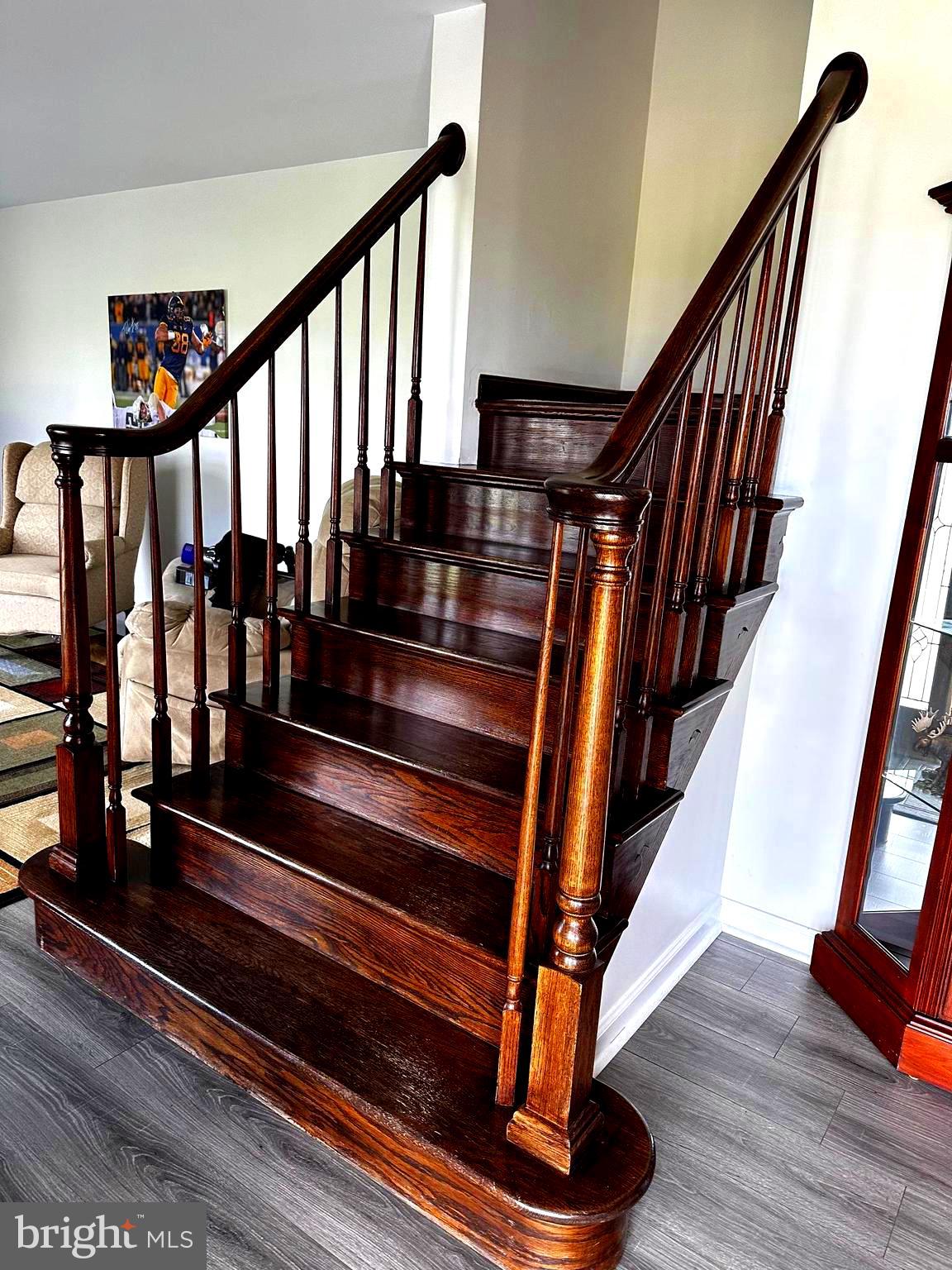 SPRINGVALE HGTS - Residential