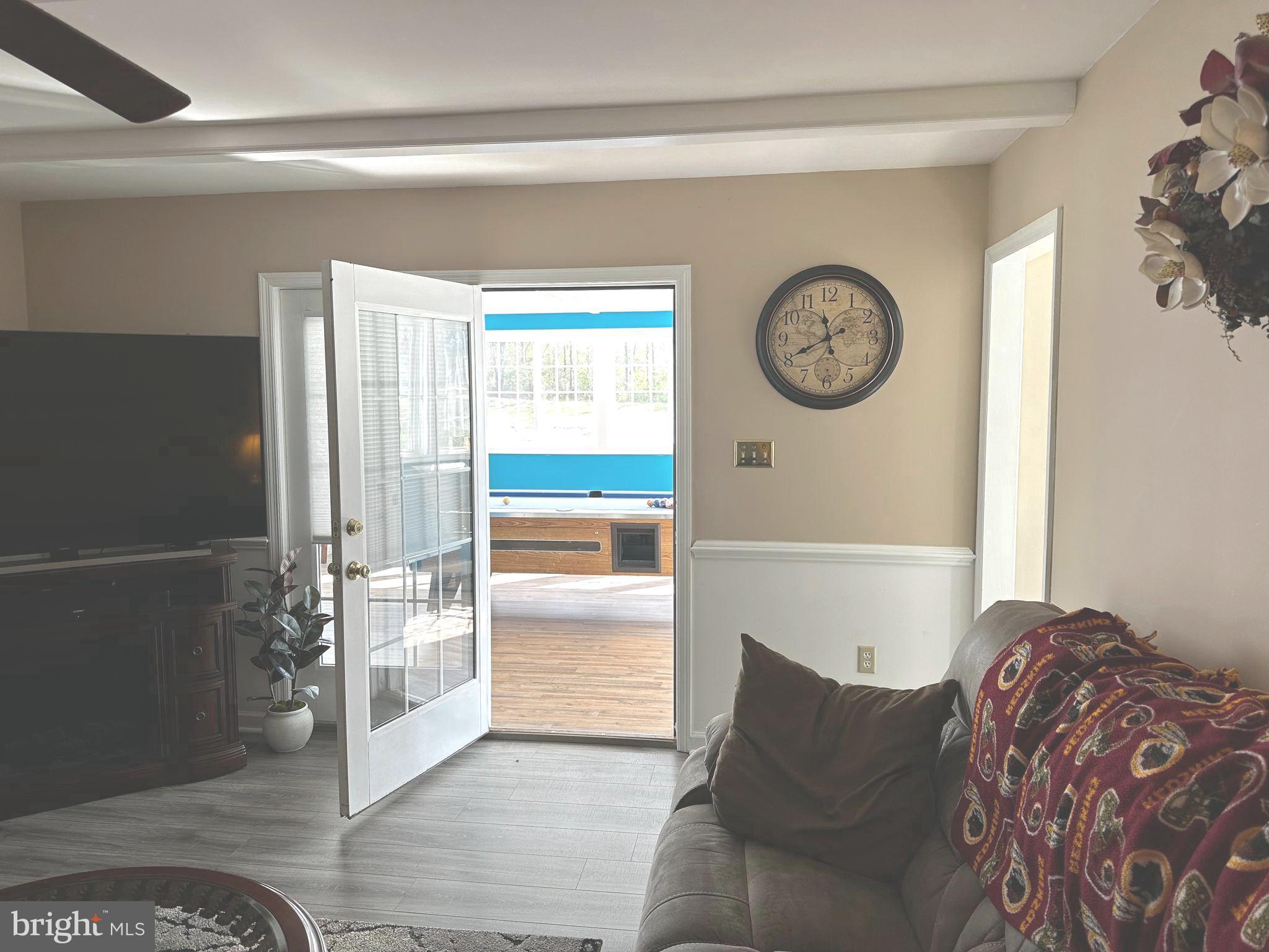 SPRINGVALE HGTS - Residential