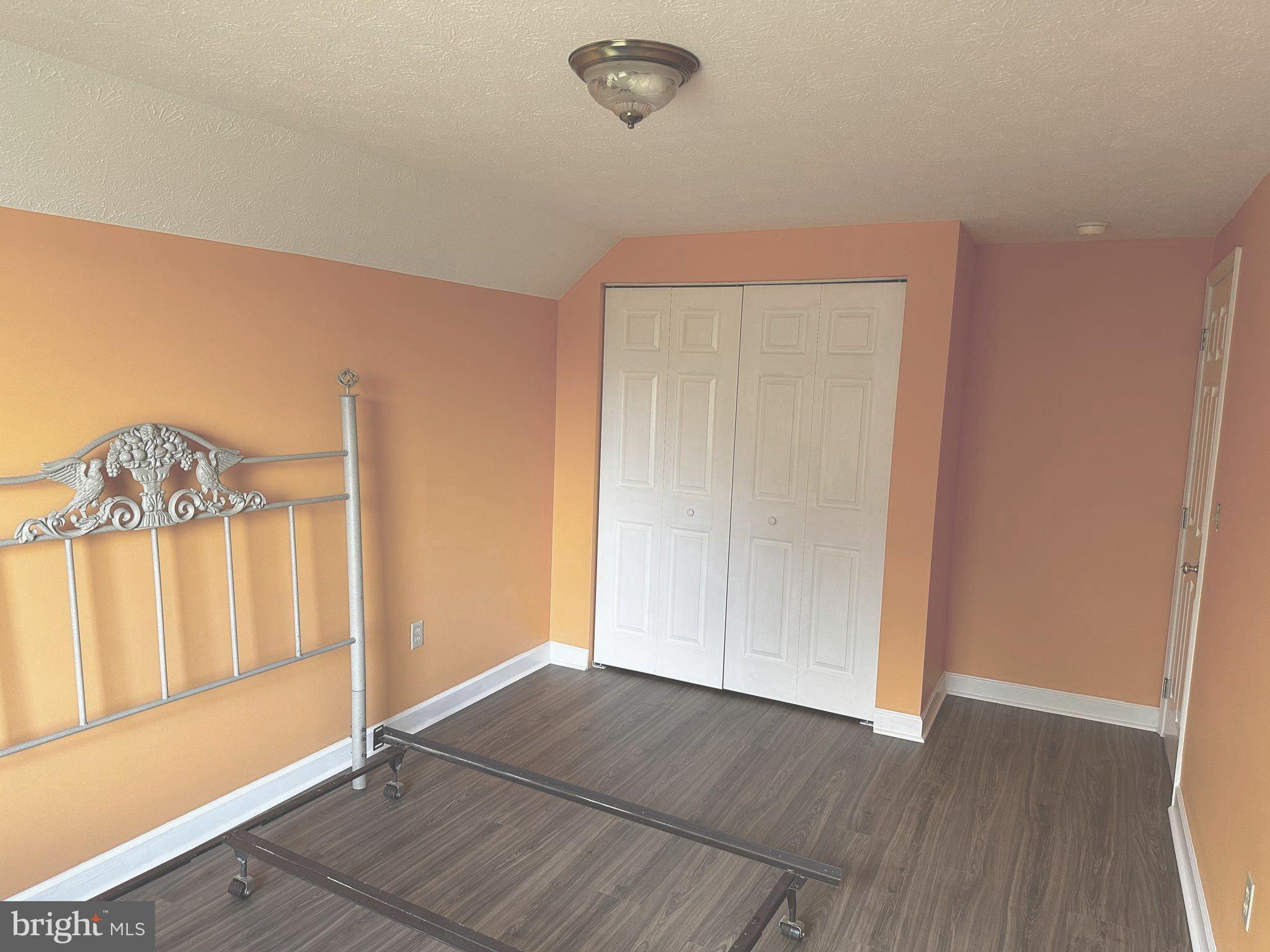 SPRINGVALE HGTS - Residential