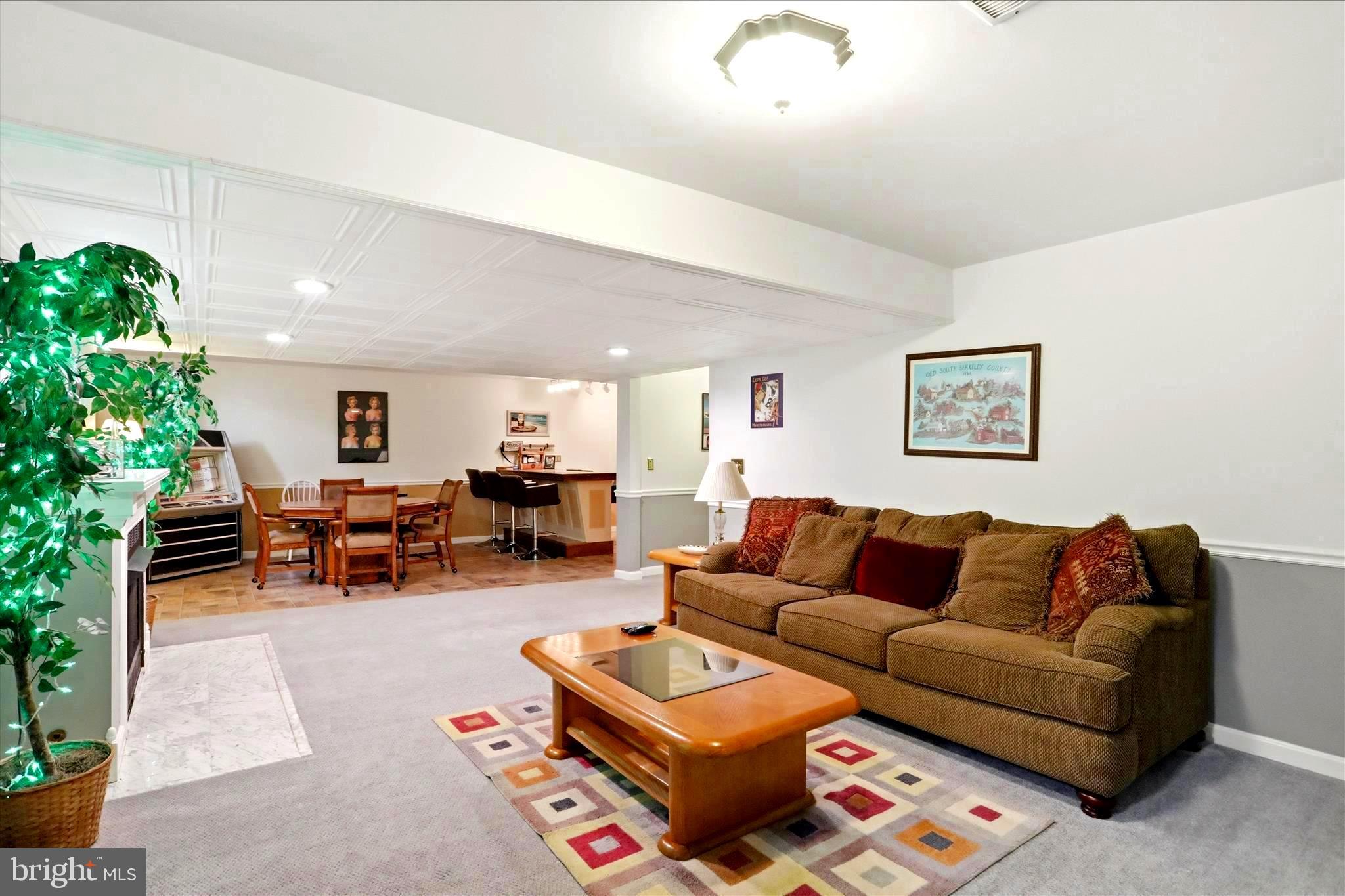 SPRINGVALE HGTS - Residential