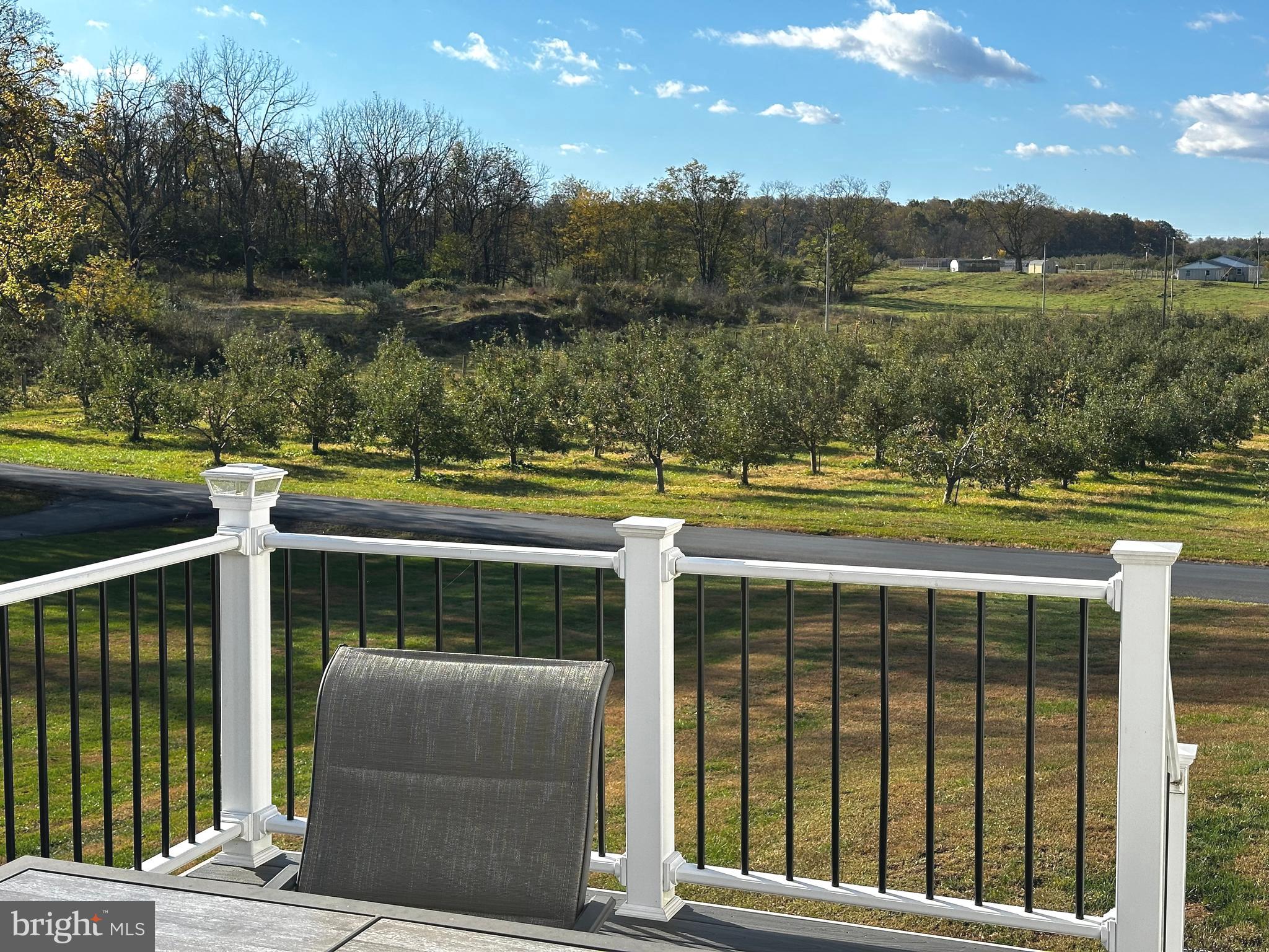 SPRINGVALE HGTS - Residential