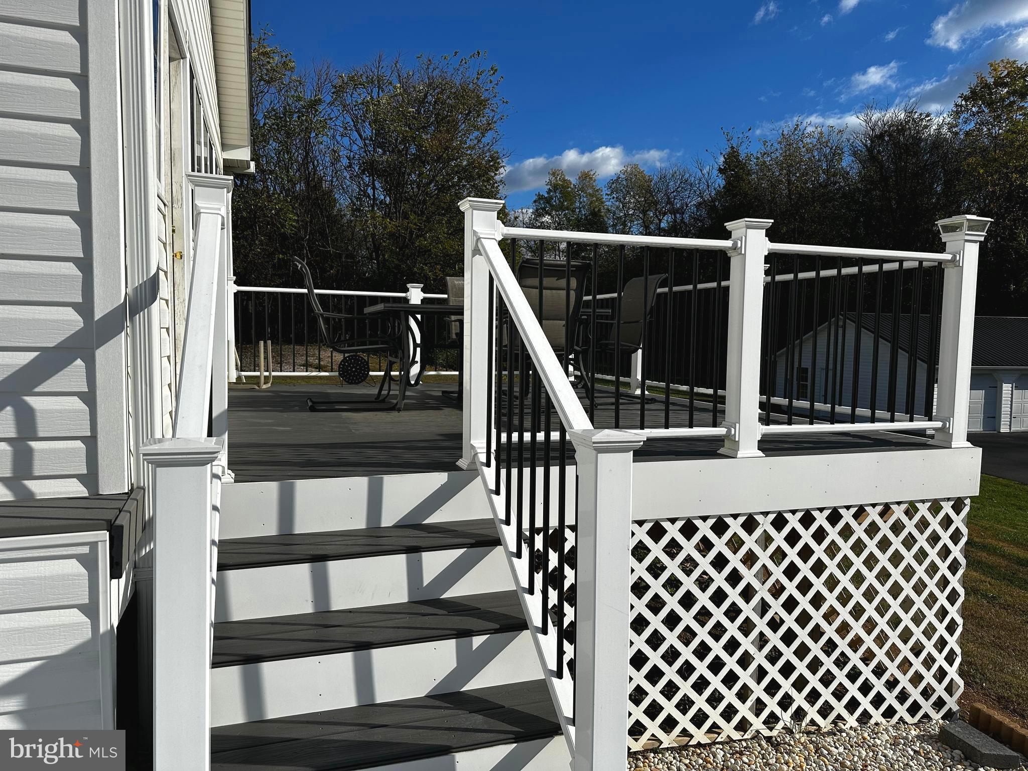 SPRINGVALE HGTS - Residential