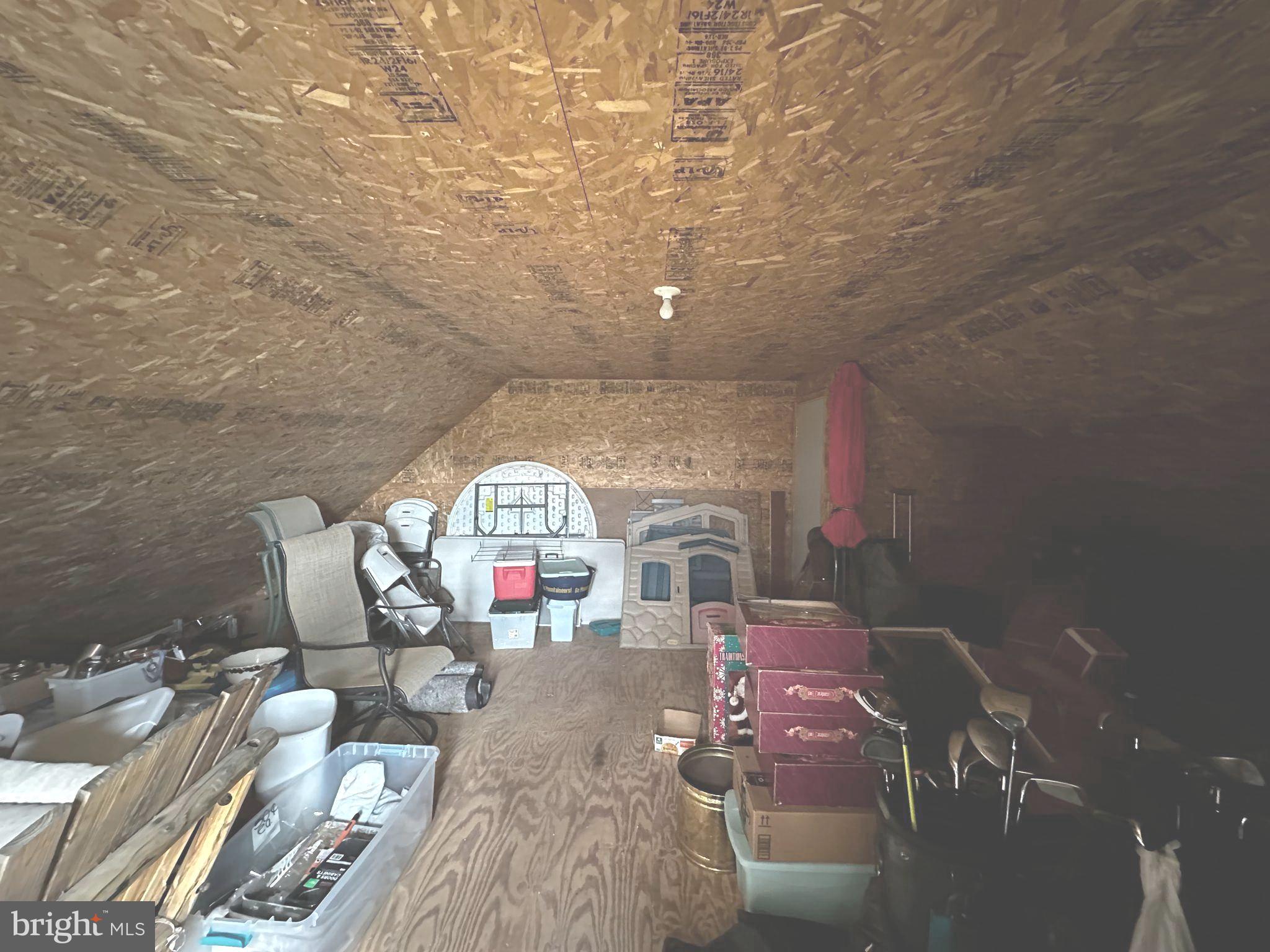 SPRINGVALE HGTS - Residential