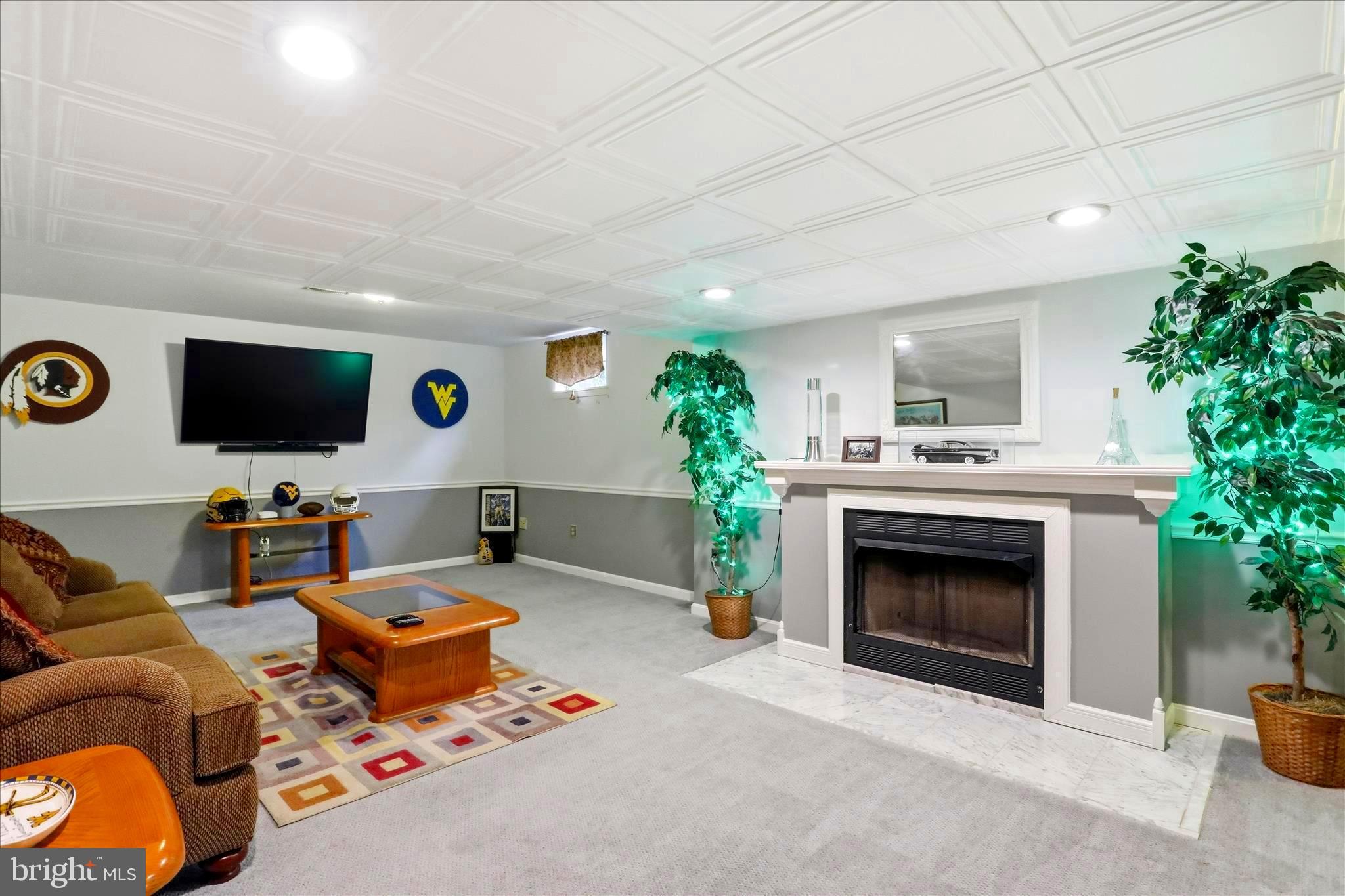 SPRINGVALE HGTS - Residential