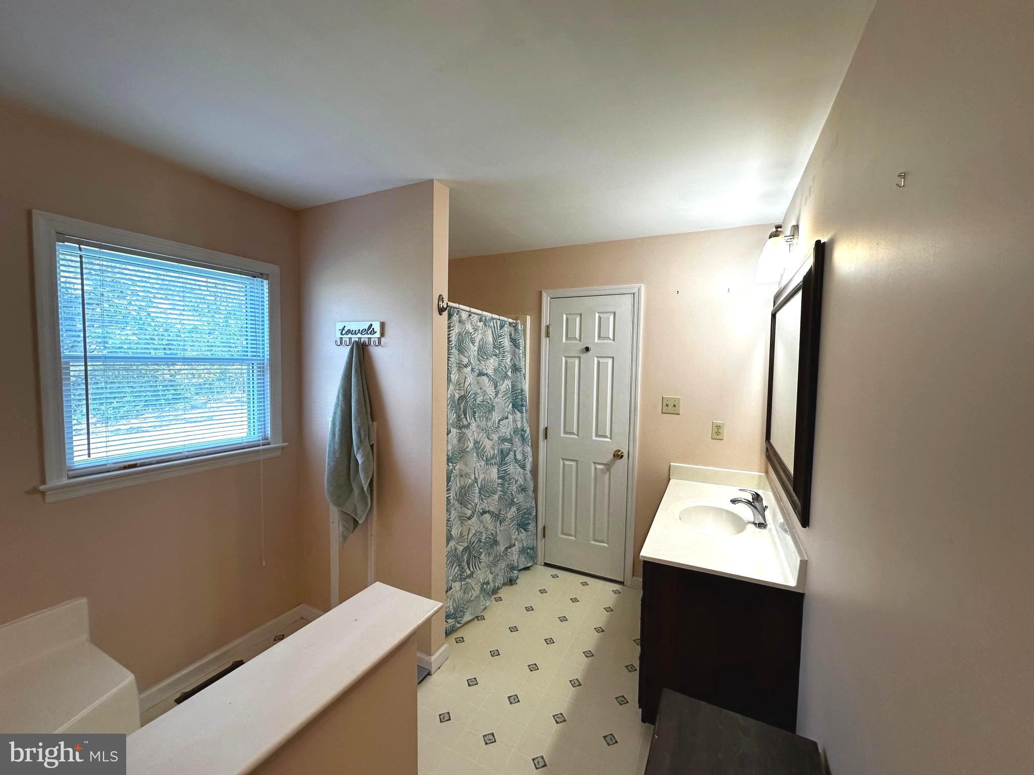 SPRINGVALE HGTS - Residential