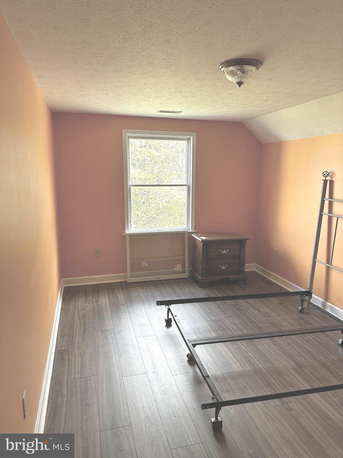 SPRINGVALE HGTS - Residential