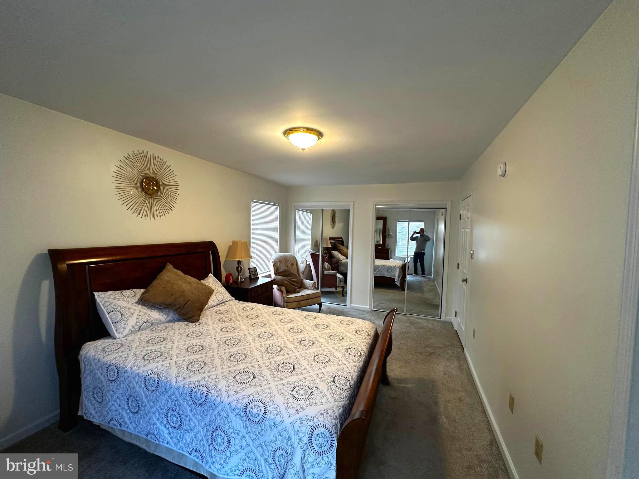 SPRINGVALE HGTS - Residential